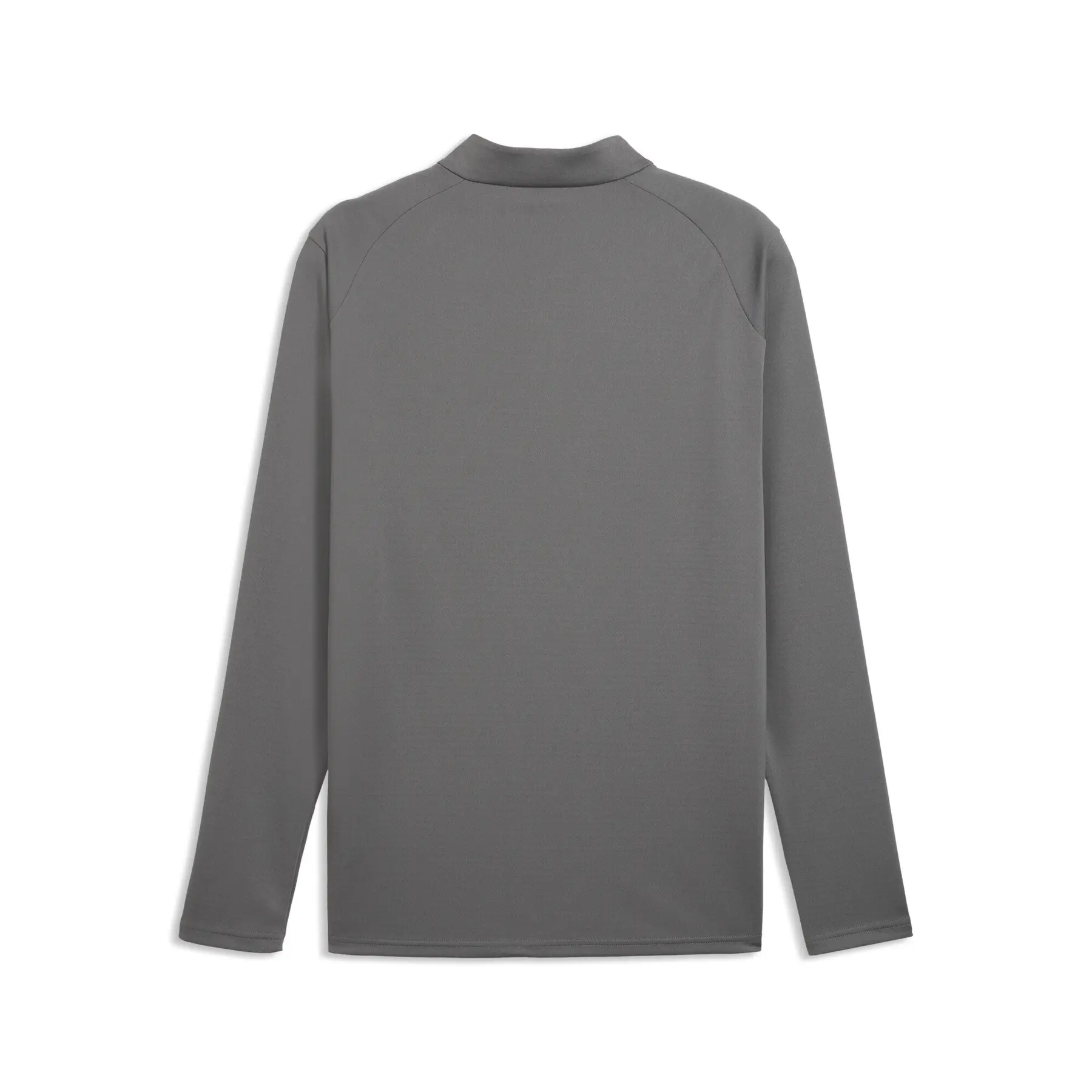 1/4-Zip-Trainingsoberteil Puma Final26