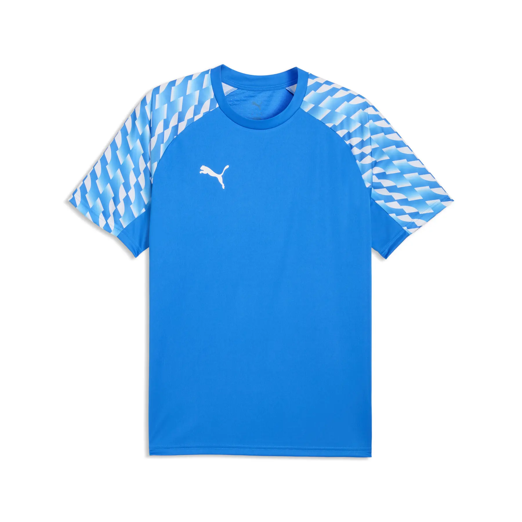 Puma Liga 26 Trikot