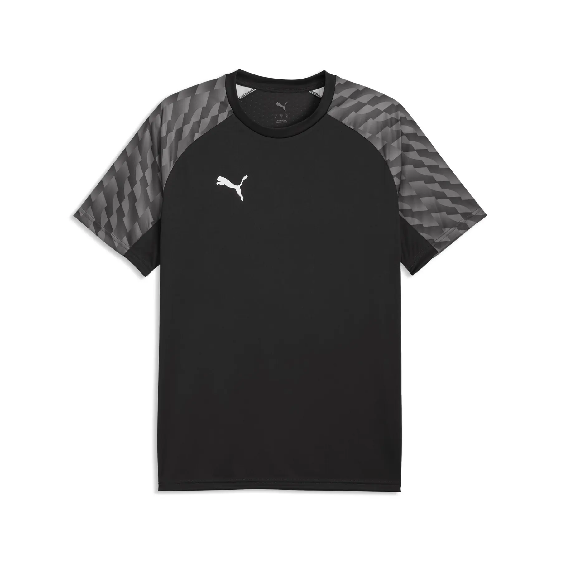 Puma Liga 26 Trikot