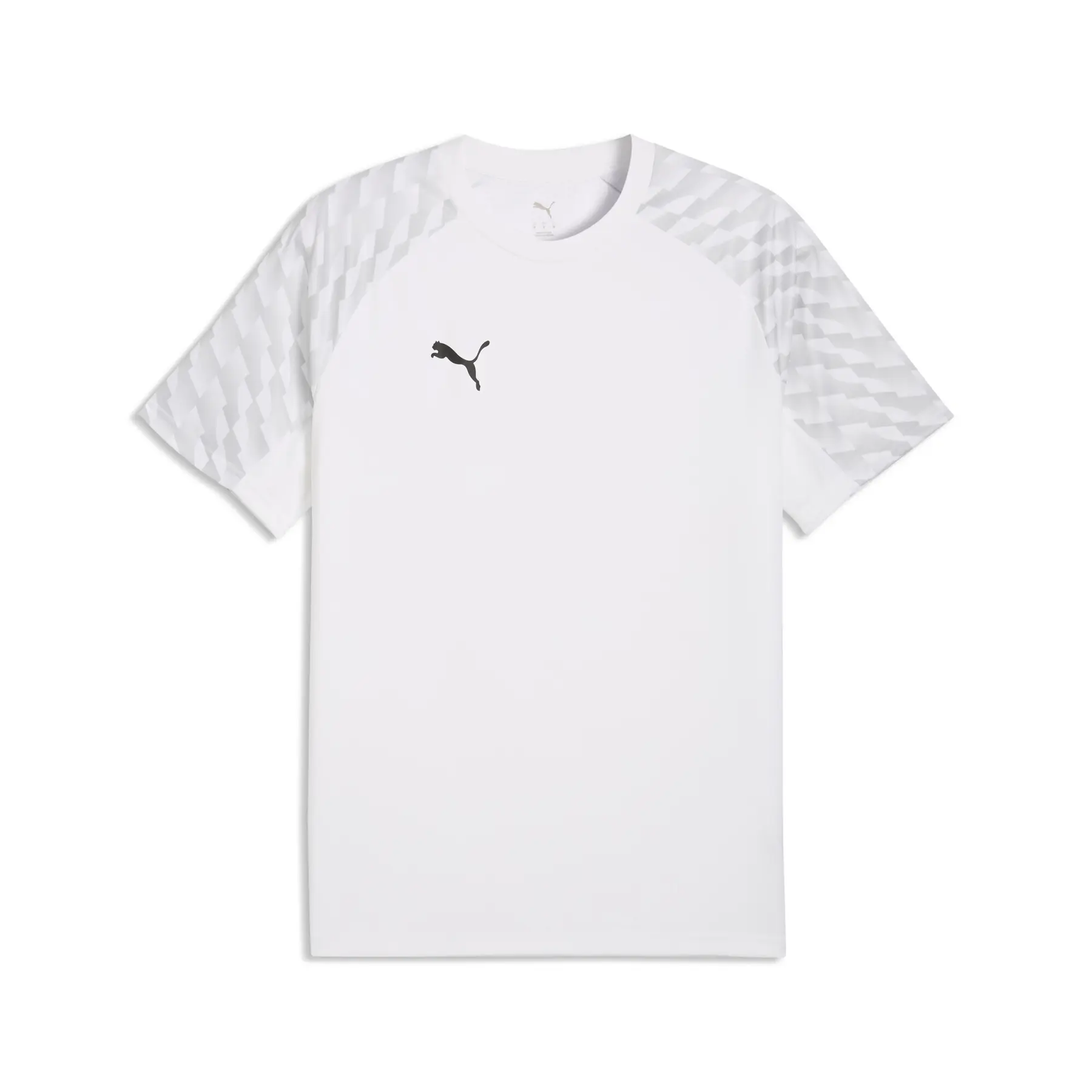 Puma Liga 26 Trikot