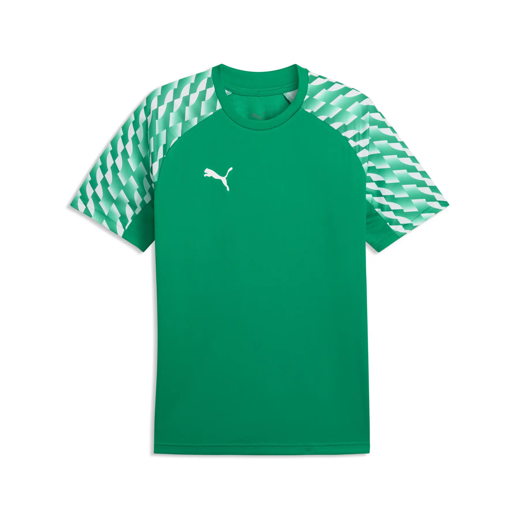 Puma Liga 26 Trikot