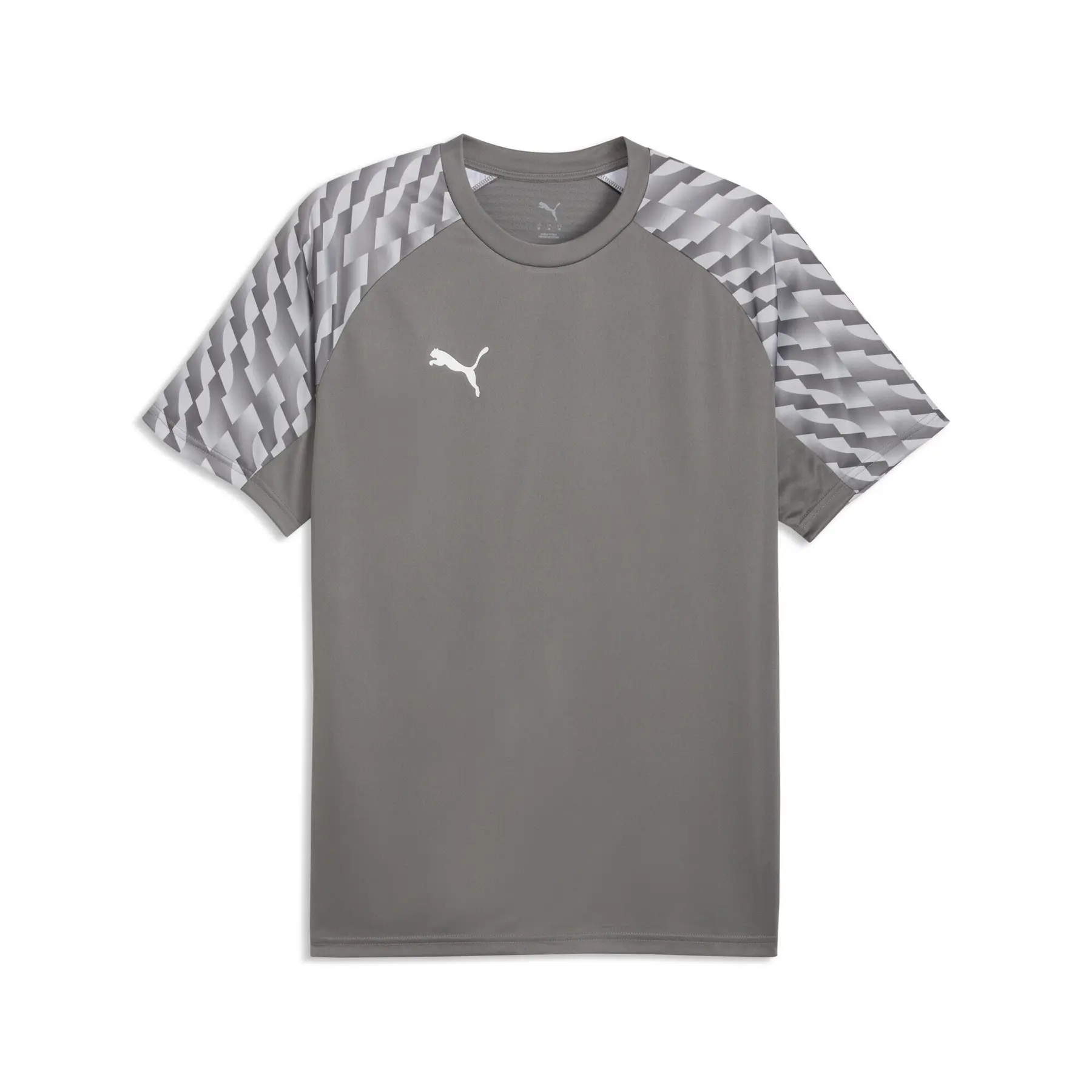 Trikot Liga26 - Gris - male - Size: XS