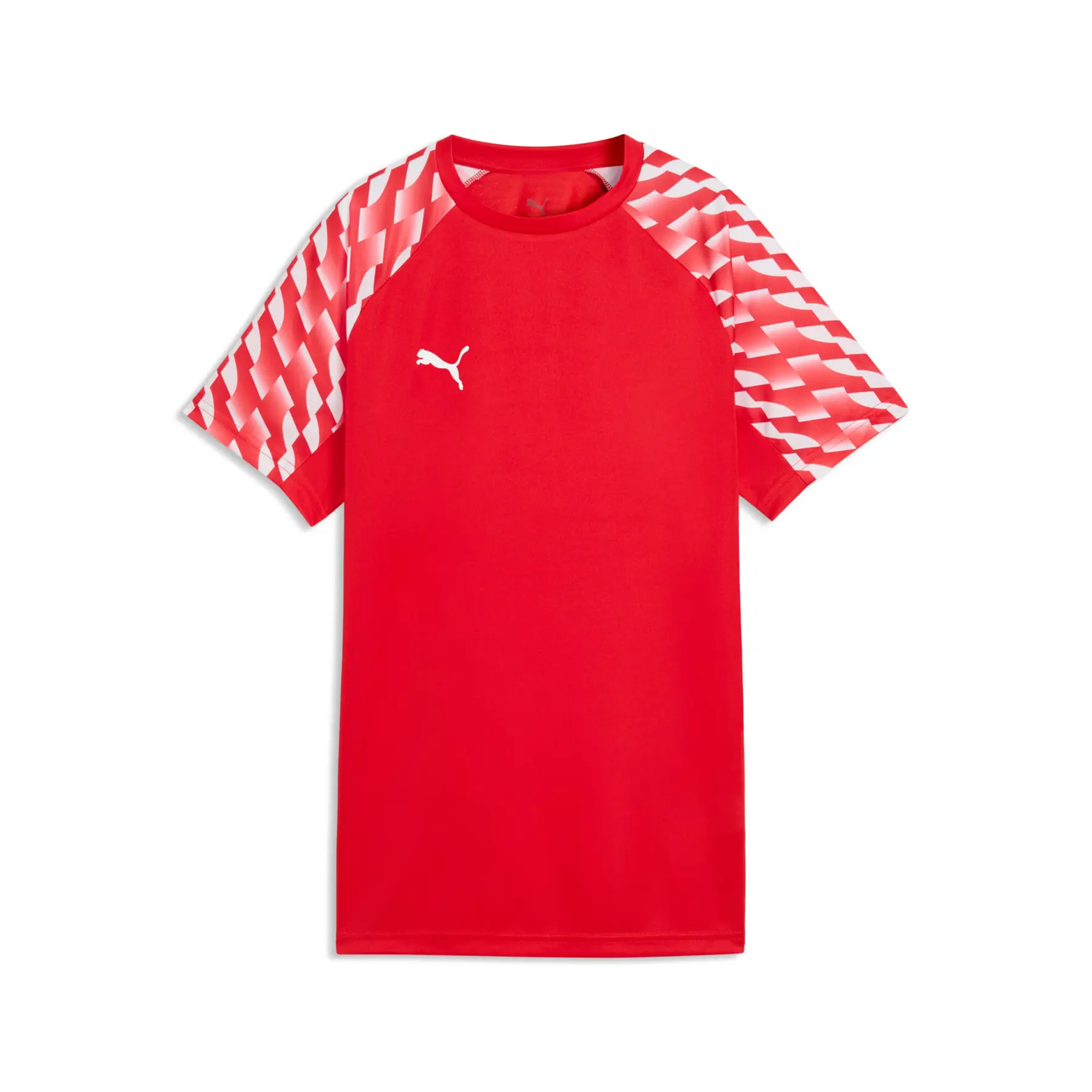 Damenmaillot Puma Liga 2026/27