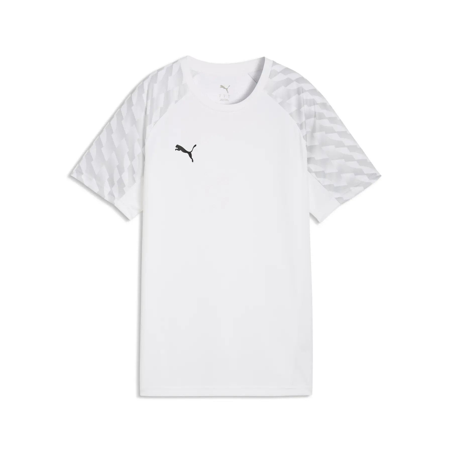 Damen-Trikot Puma Liga 26