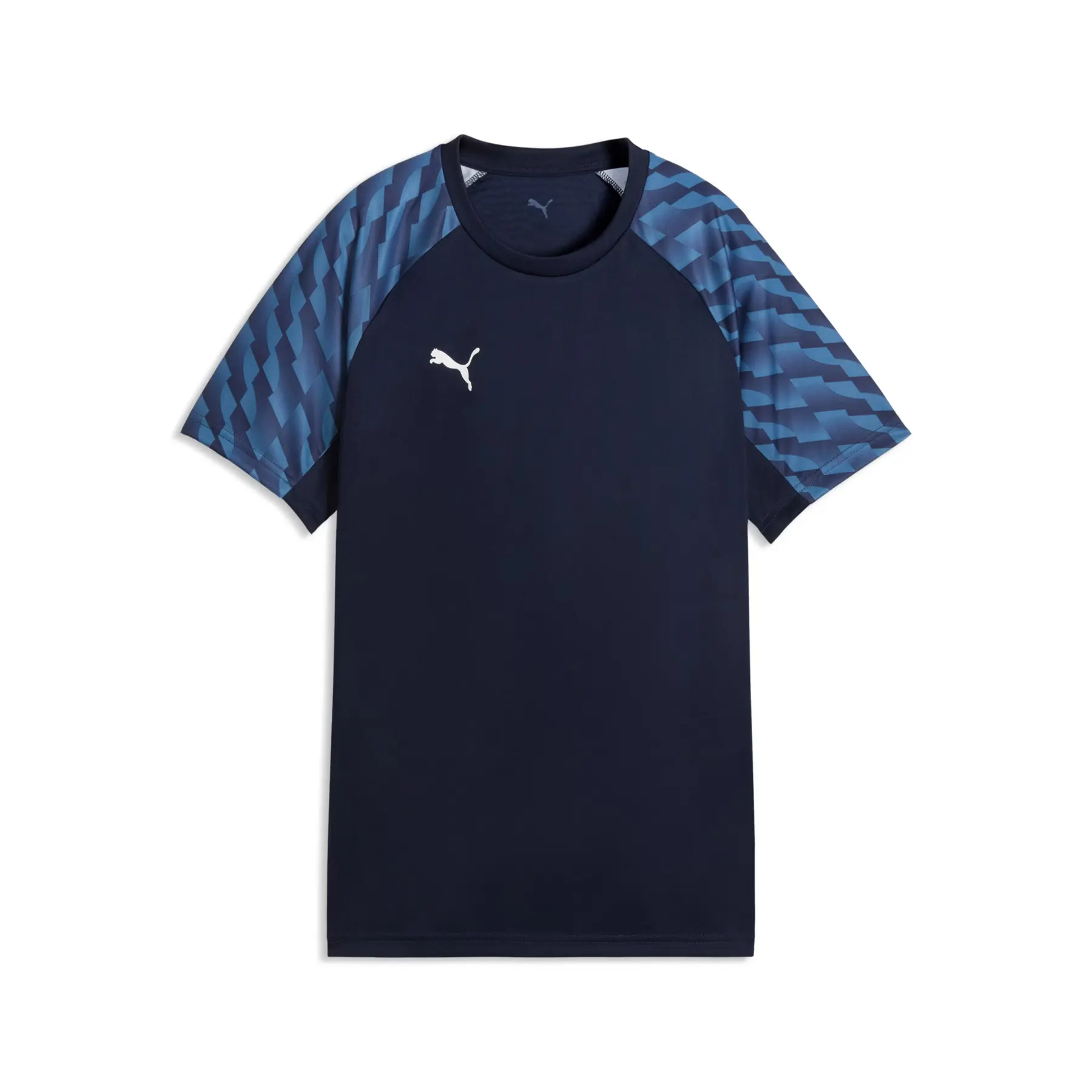 Damenmaillot Puma Liga 2026/27