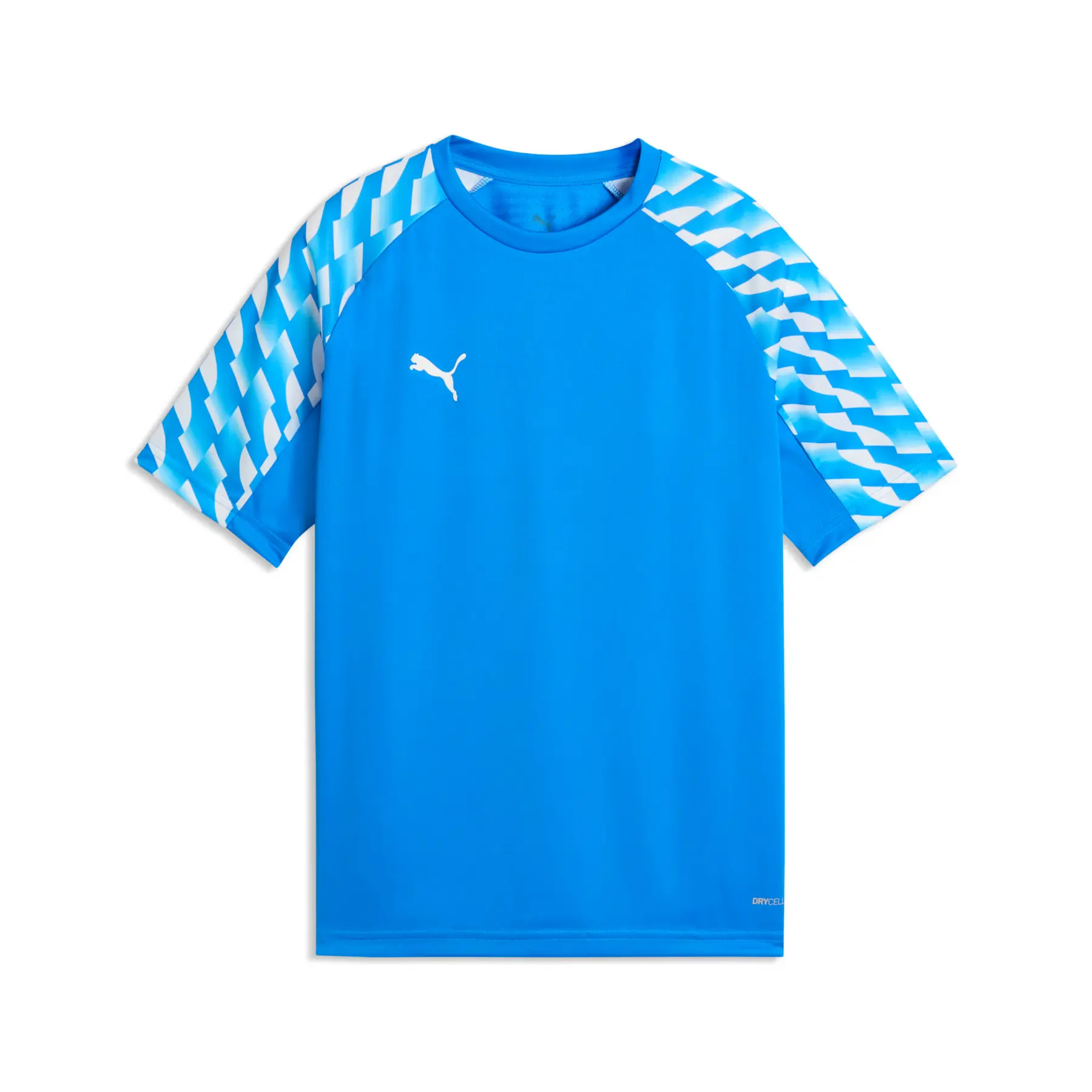 Maillot Kinder Liga 26
