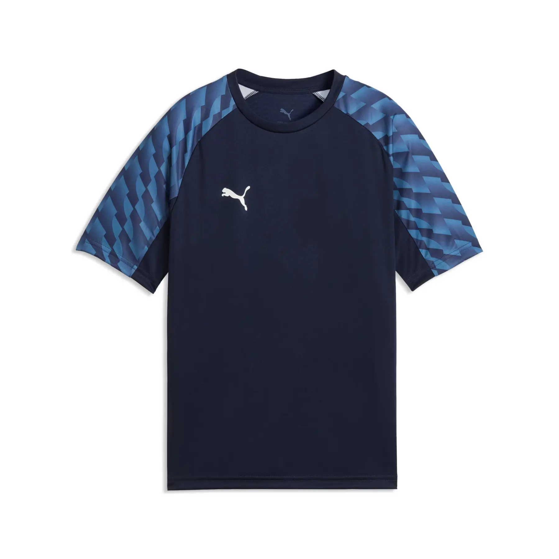 Child Jersey Puma Liga 2026/27 | Foot-Store