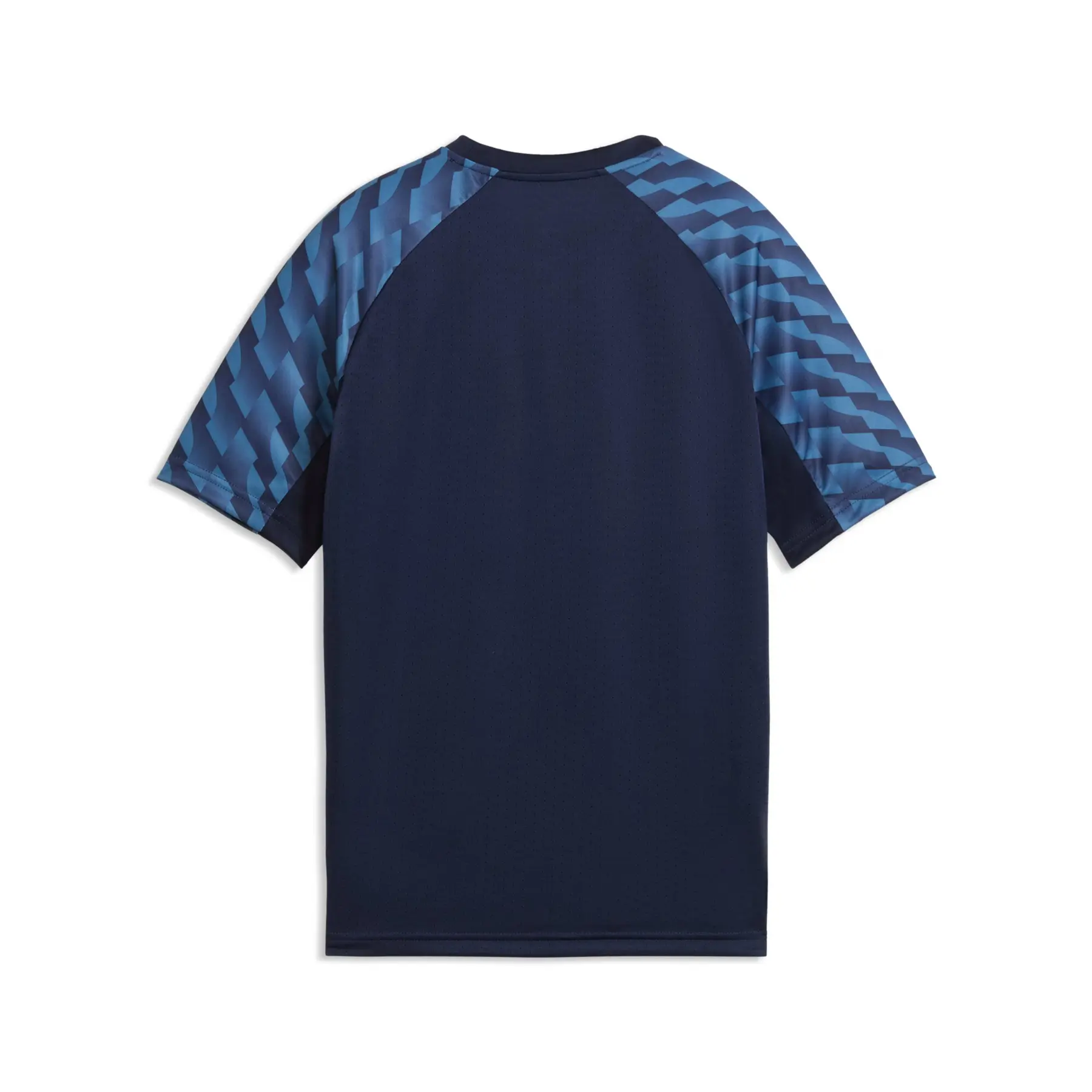 puma-659723-06-blue-