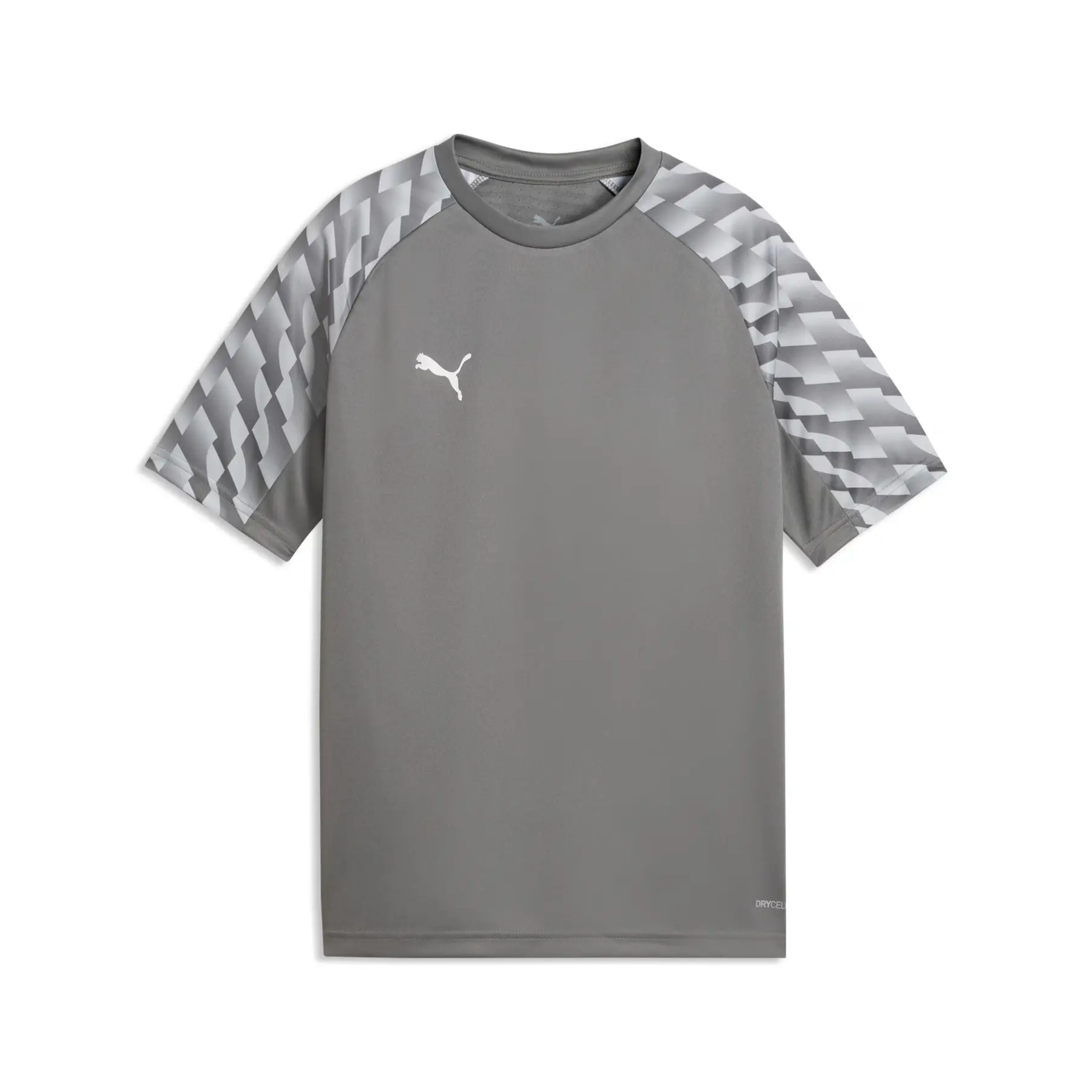 Kinder Trikot Puma Liga 2026/27