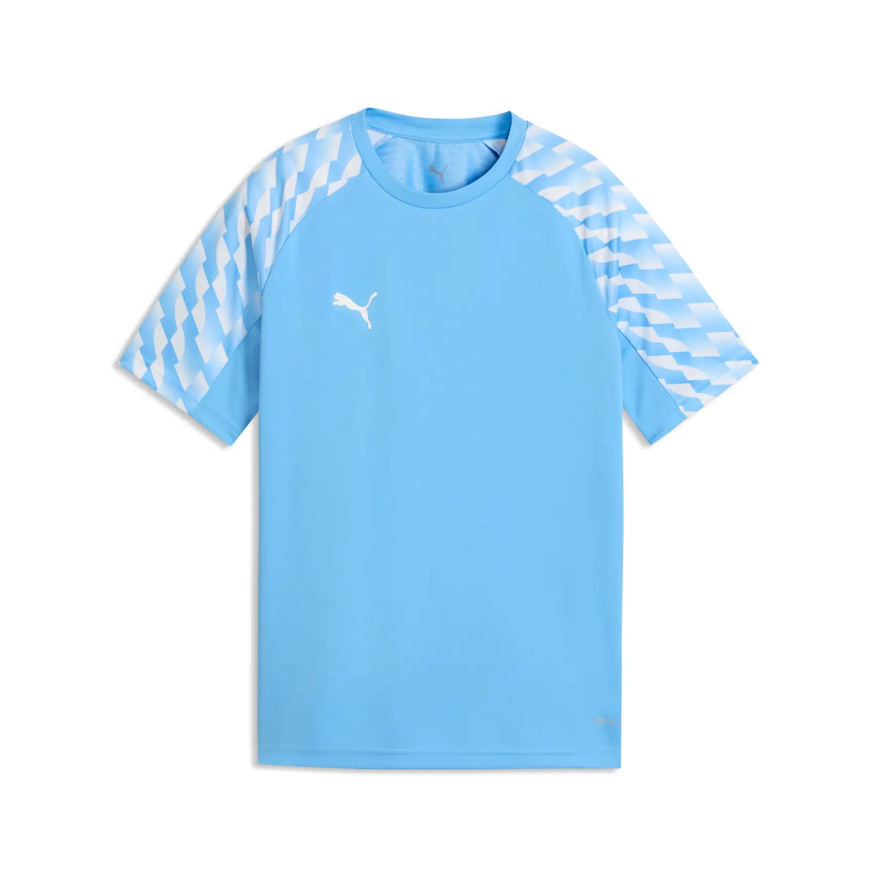 Maillot Training Kind Liga 26