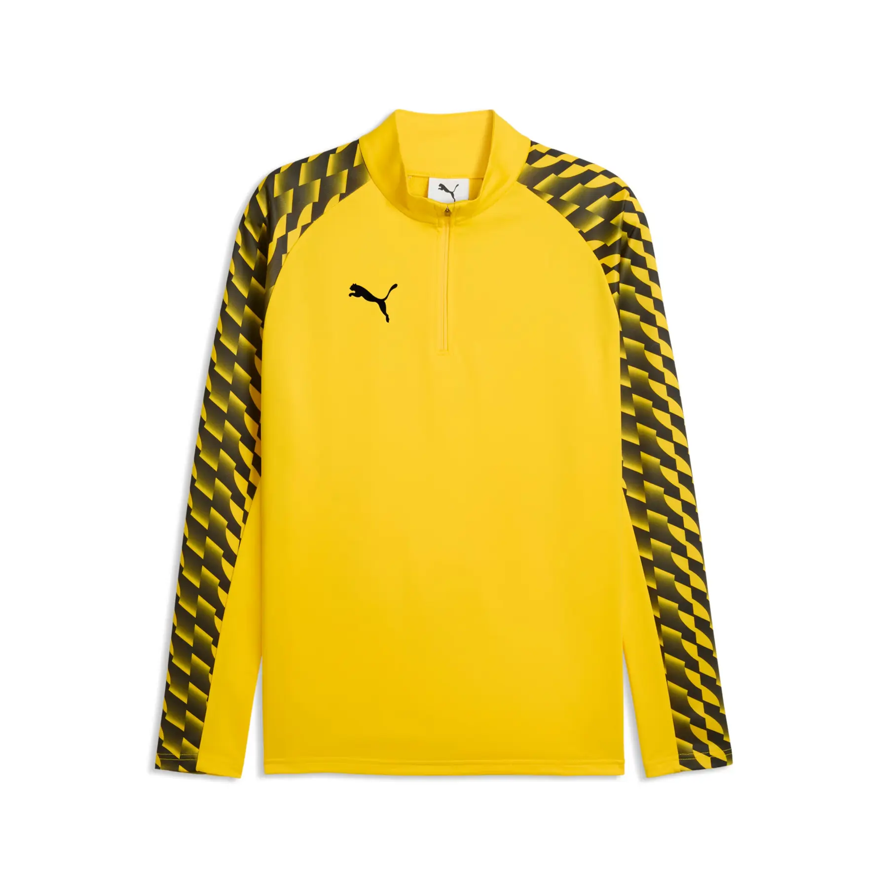1/4 Zip Training Top Puma Liga 2026/27 | Foot-Store
