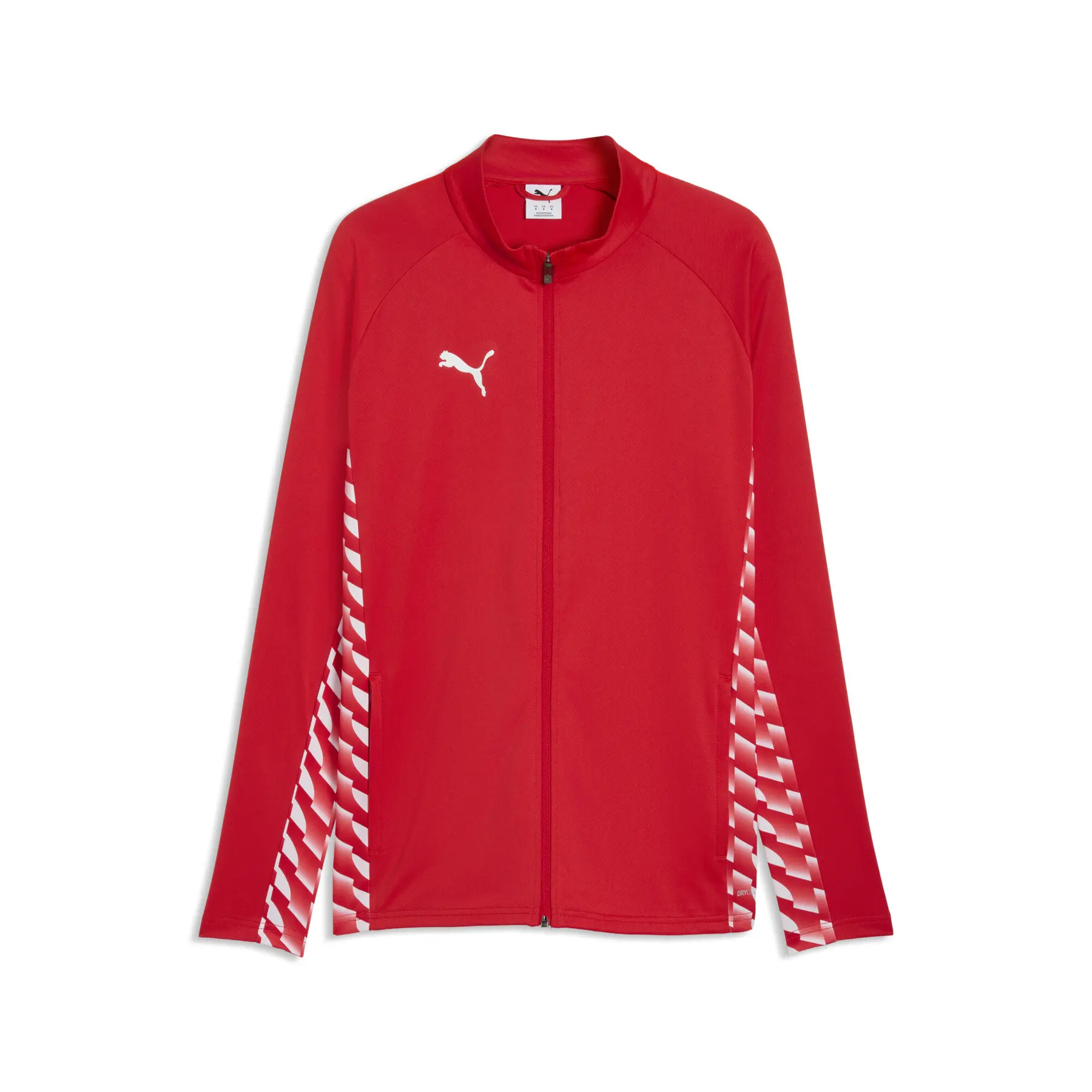 Trainingsjacke Puma Liga26