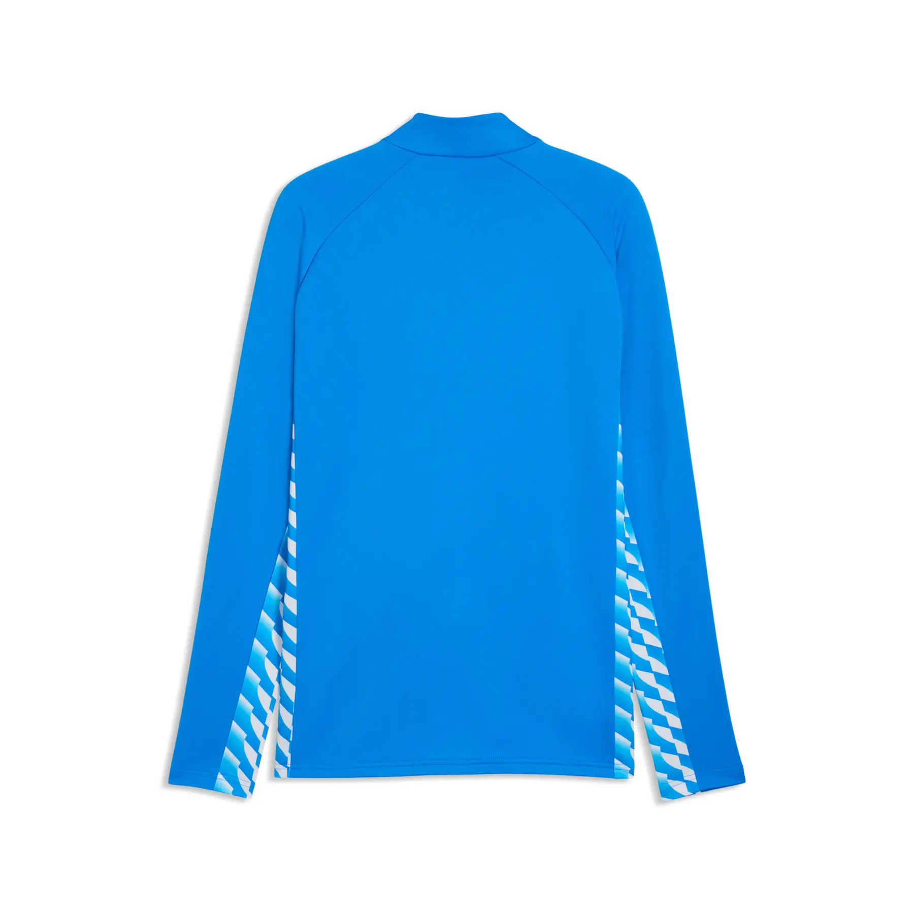 Tracksuit Jacket Puma Liga 2026/27 | Foot-Store