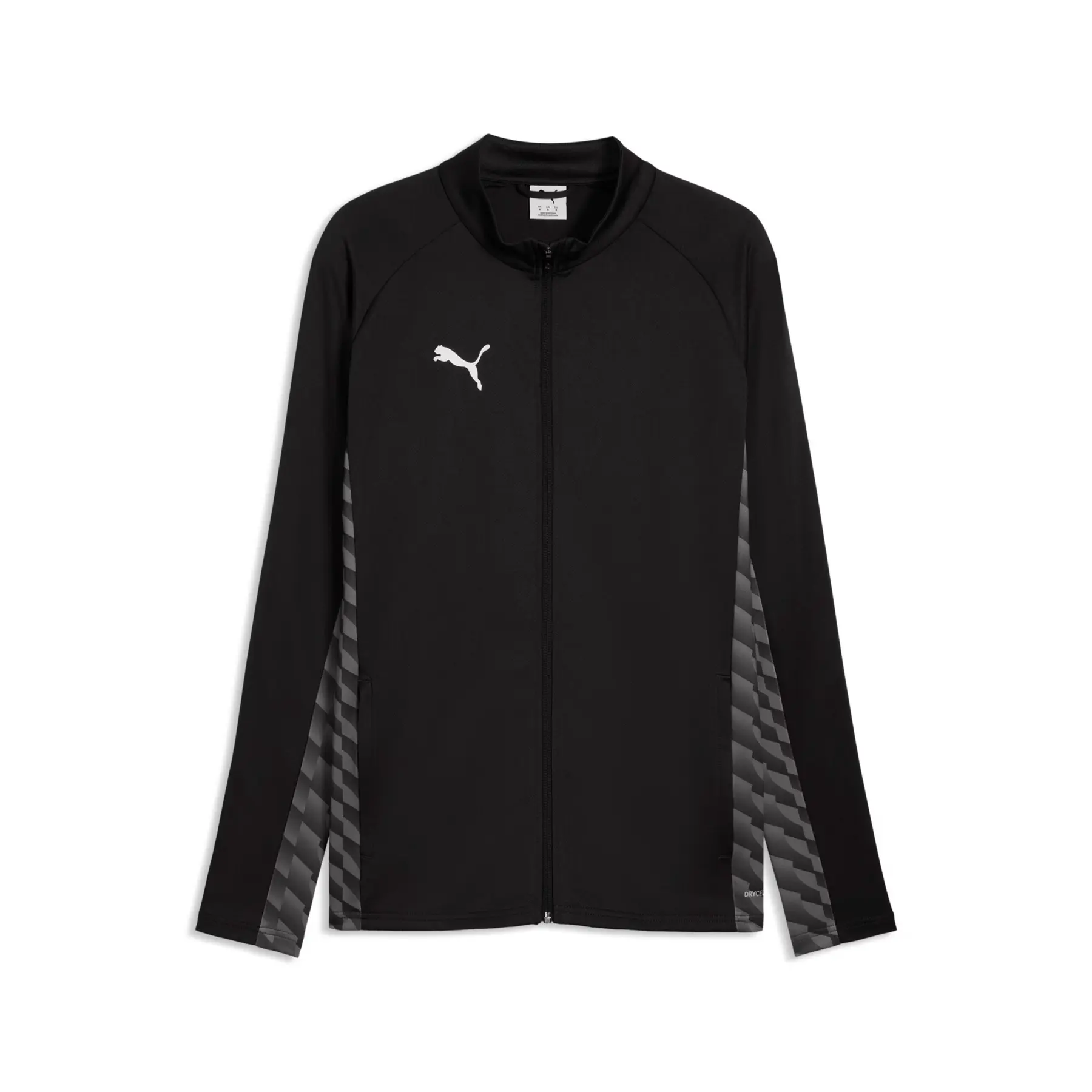Image of Trainingsjacke Puma Liga 2026/27