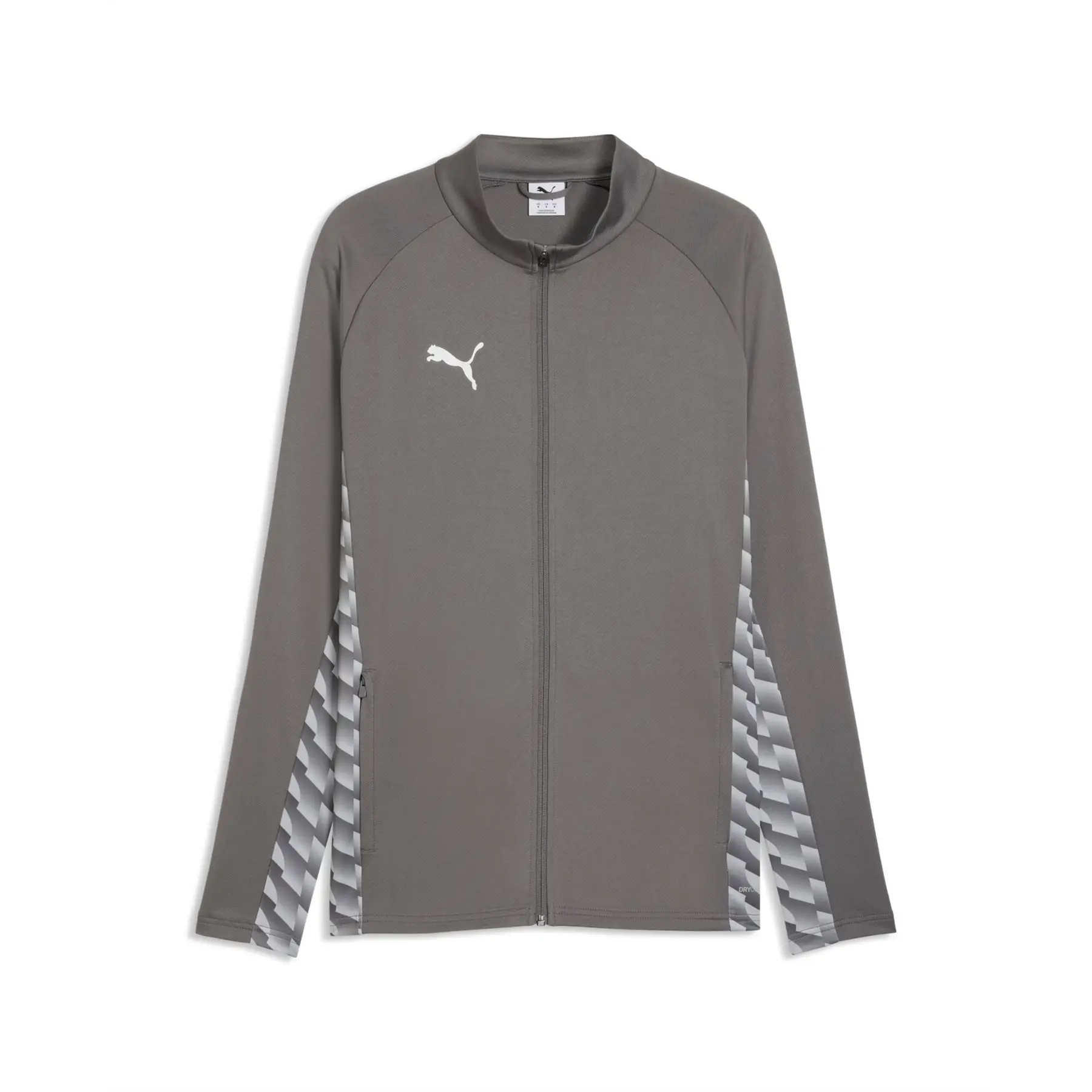 Trainingsjacke Puma Liga 2026/27