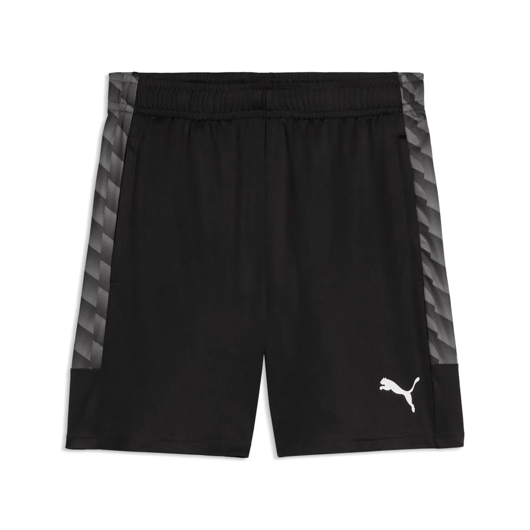 Shorts Puma Liga 2026