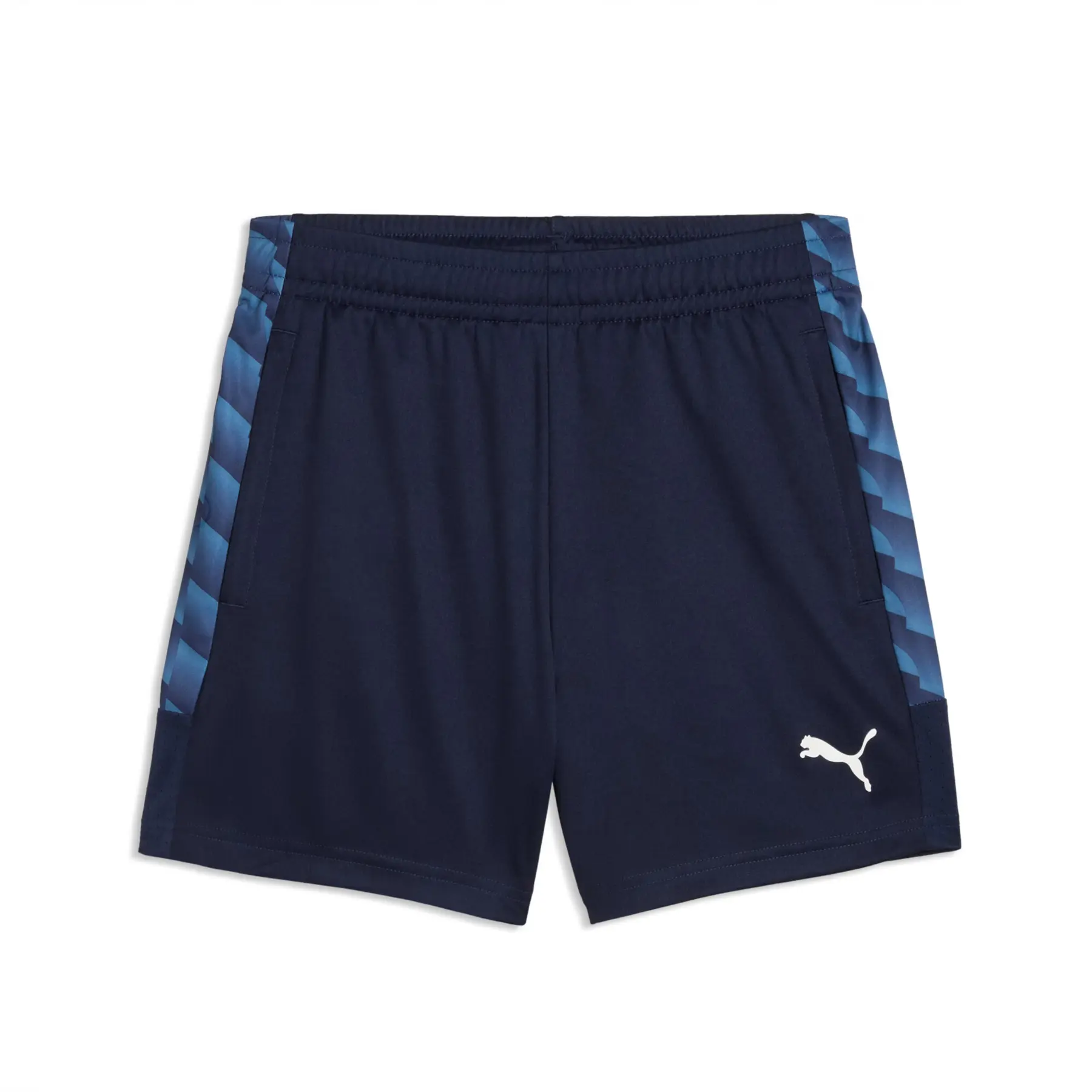 Shorts Training Kind Liga 26