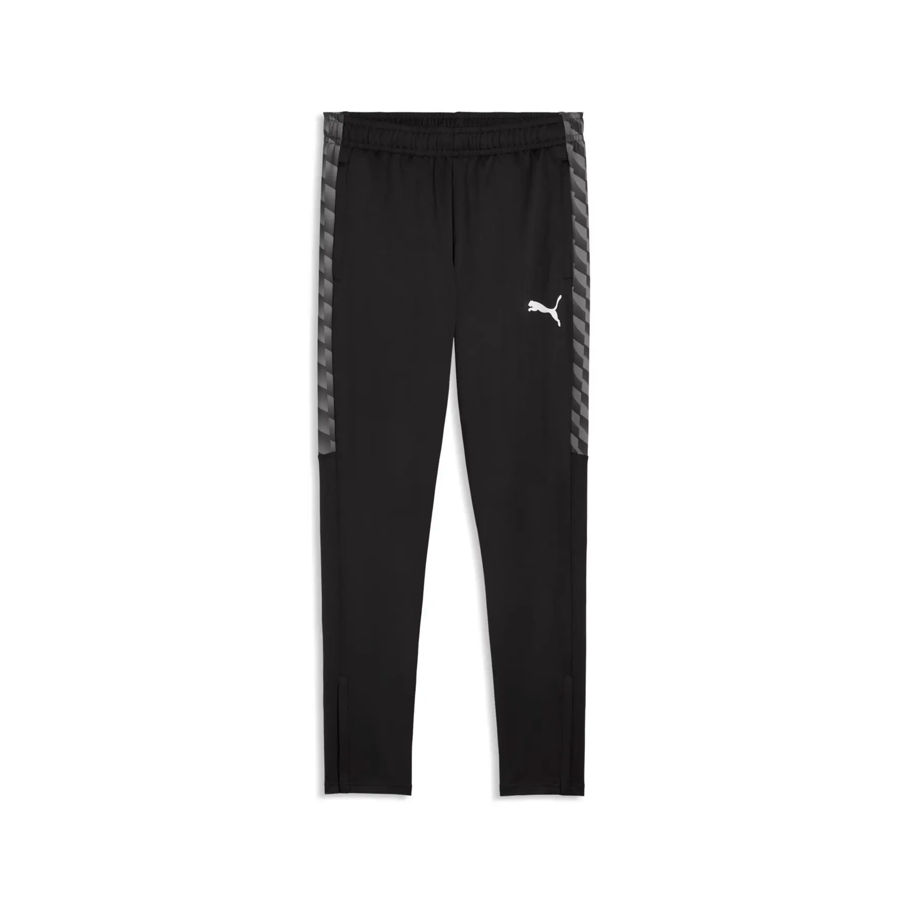 Trainingshose Puma TeamLiga26