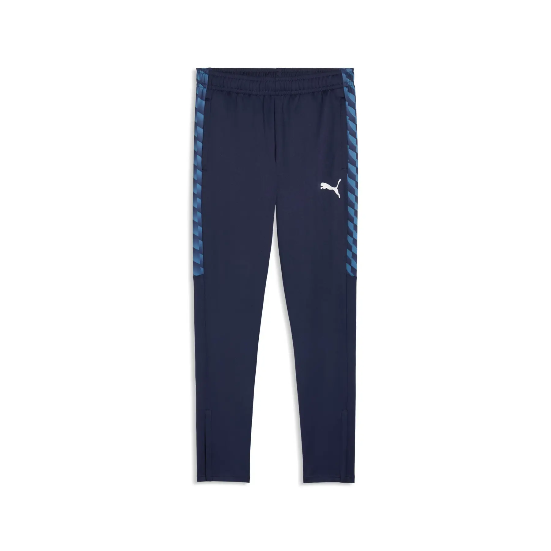 Trainingshose TeamLiga26 - Bleu - male - Size: XL