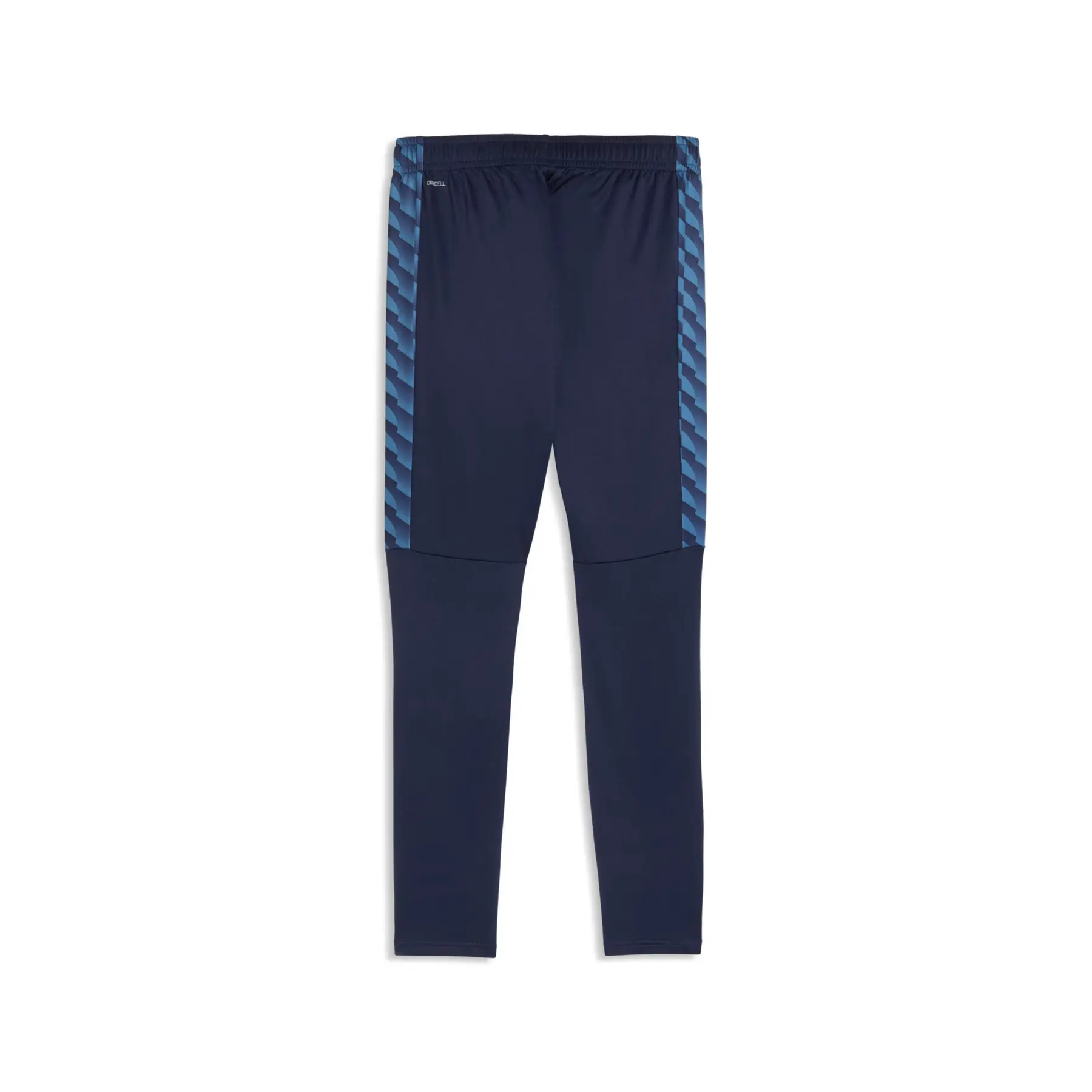 Training Trousers Puma TeamLiga26 | Foot-Store