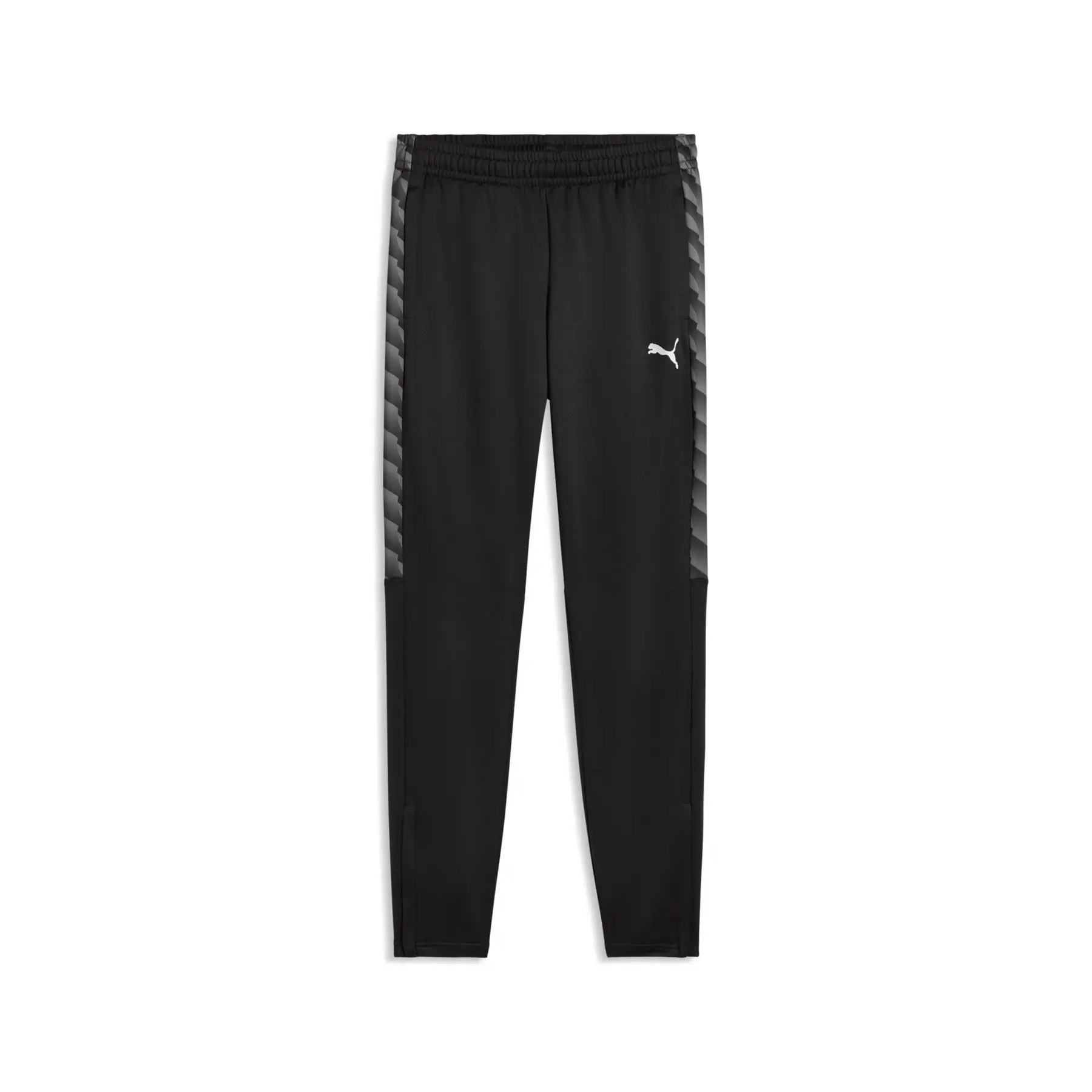 Image of Jogginghose Damen Puma Liga 2026/27
