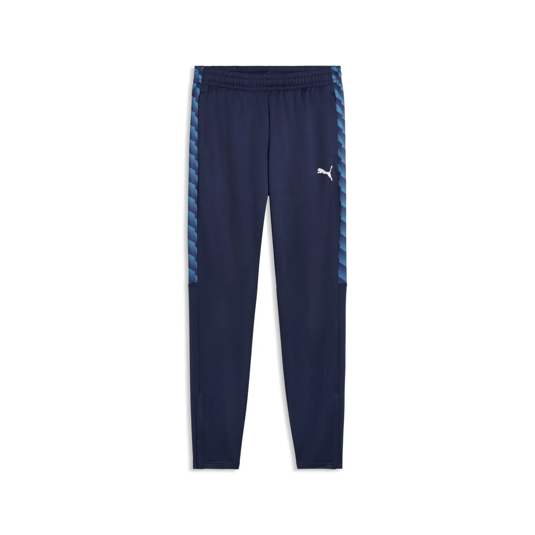 Trainingshose Damen Puma TeamLiga26