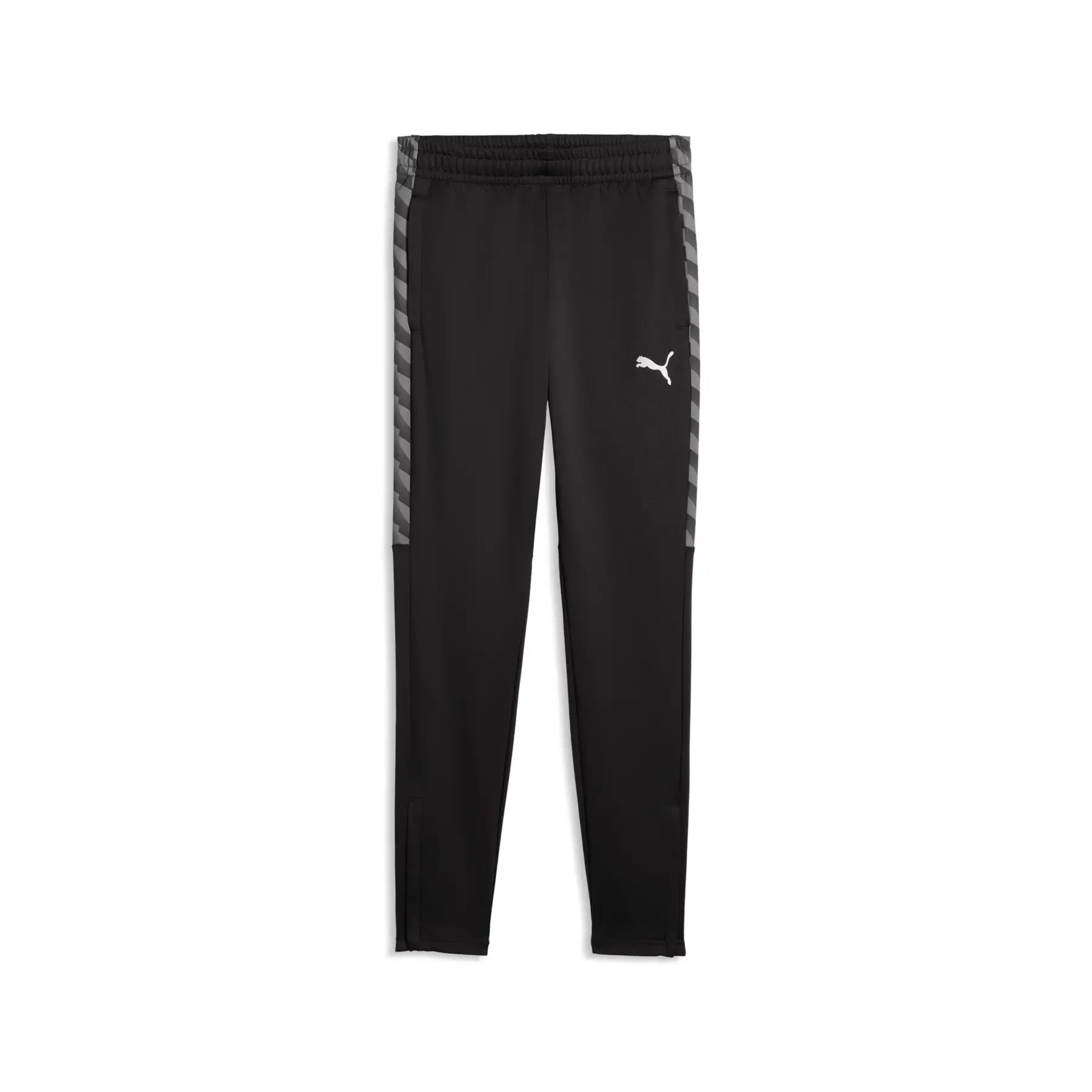 Image of Jogginghose Kind Puma Liga 2026/27