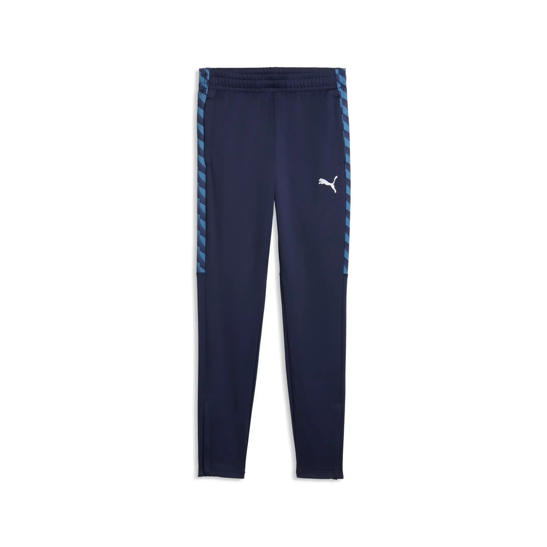 Jogginghose Kind Puma Liga 2026/27