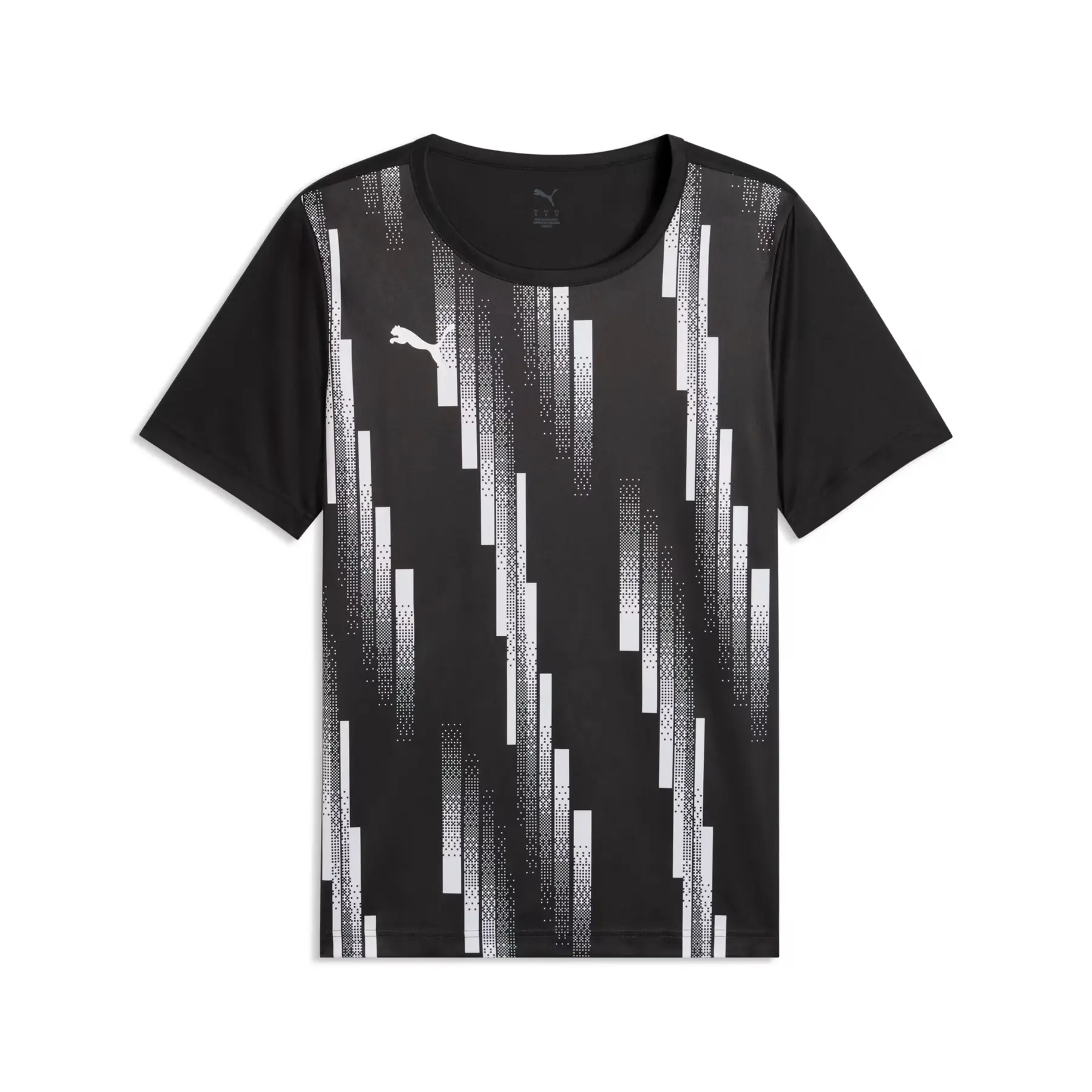 Trikot Puma Graphic