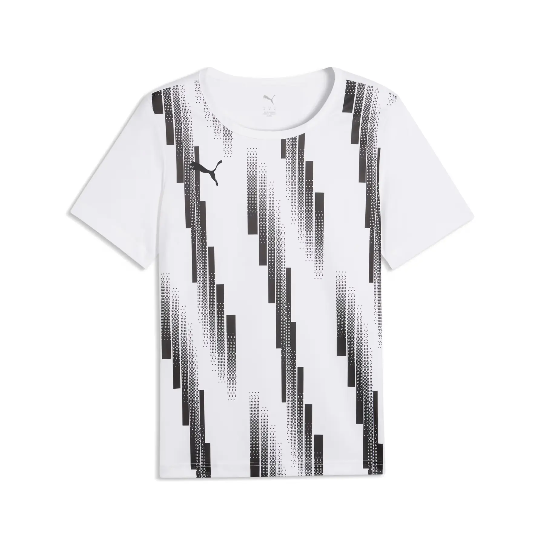 Trikot Puma Graphic