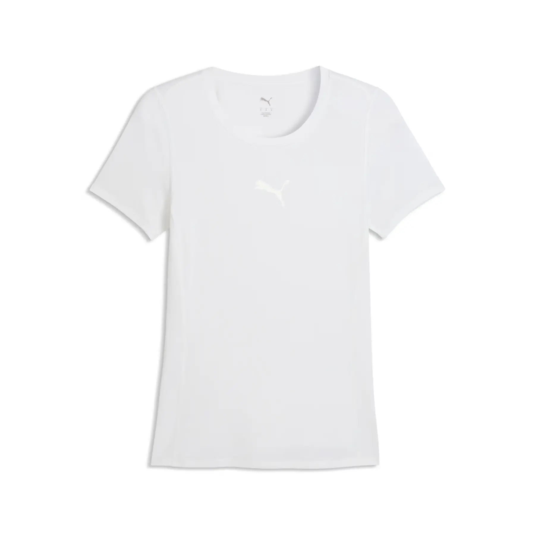 Image of T-Shirt Puma Liga 2026/27