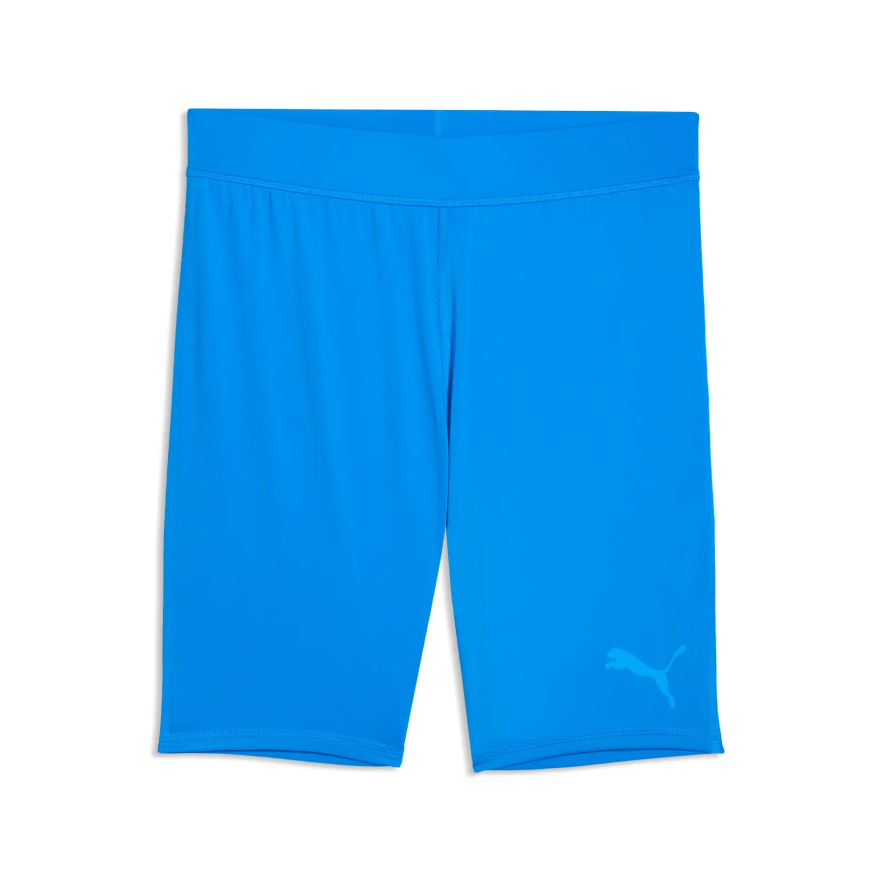 Unter Shorts Liga 2026/27 - Bleu - male - Size: 3XL