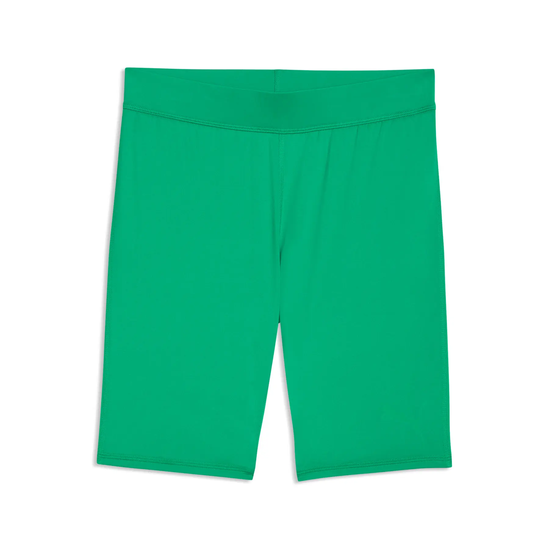Unter Shorts Puma Liga 2026/27