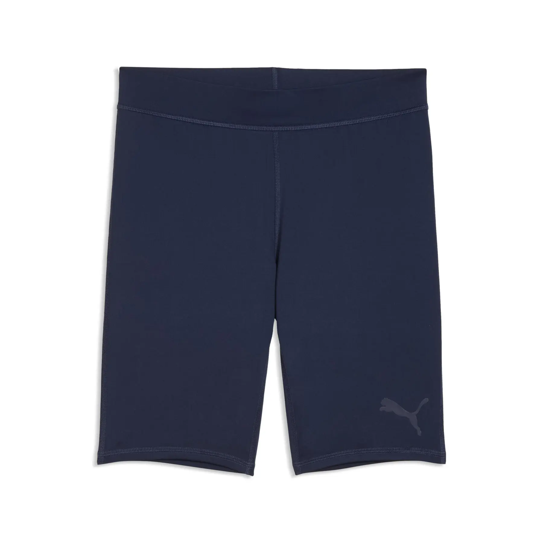 Unter Shorts Puma Liga 2026/27
