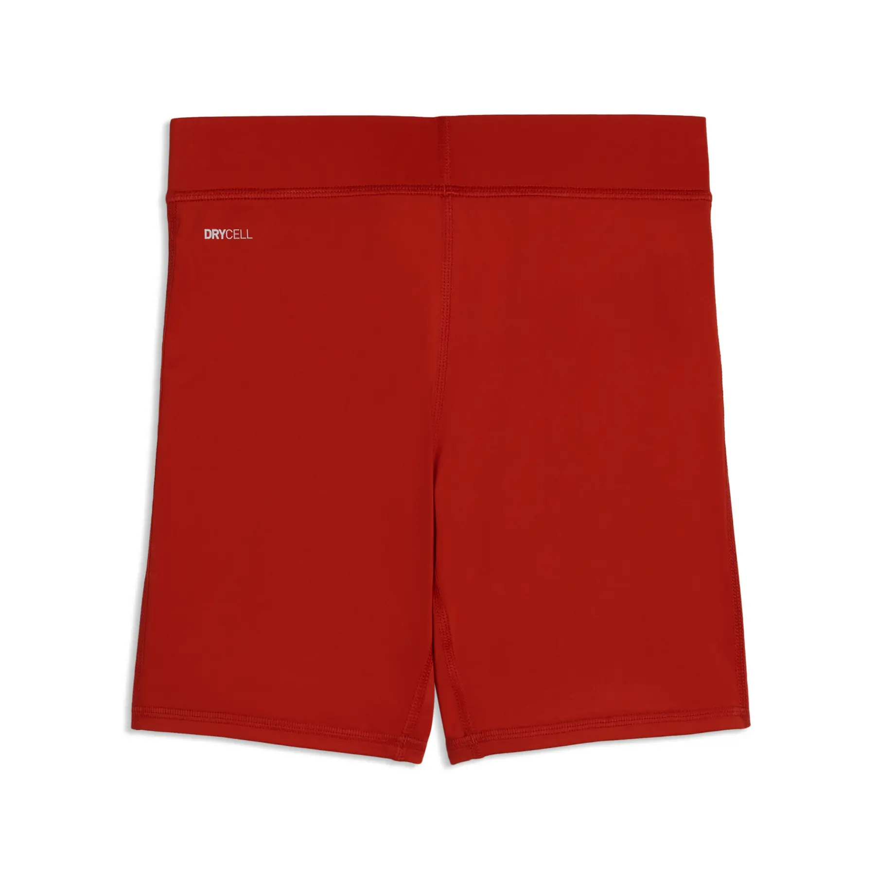 Kinderslip Puma teamLIGA26