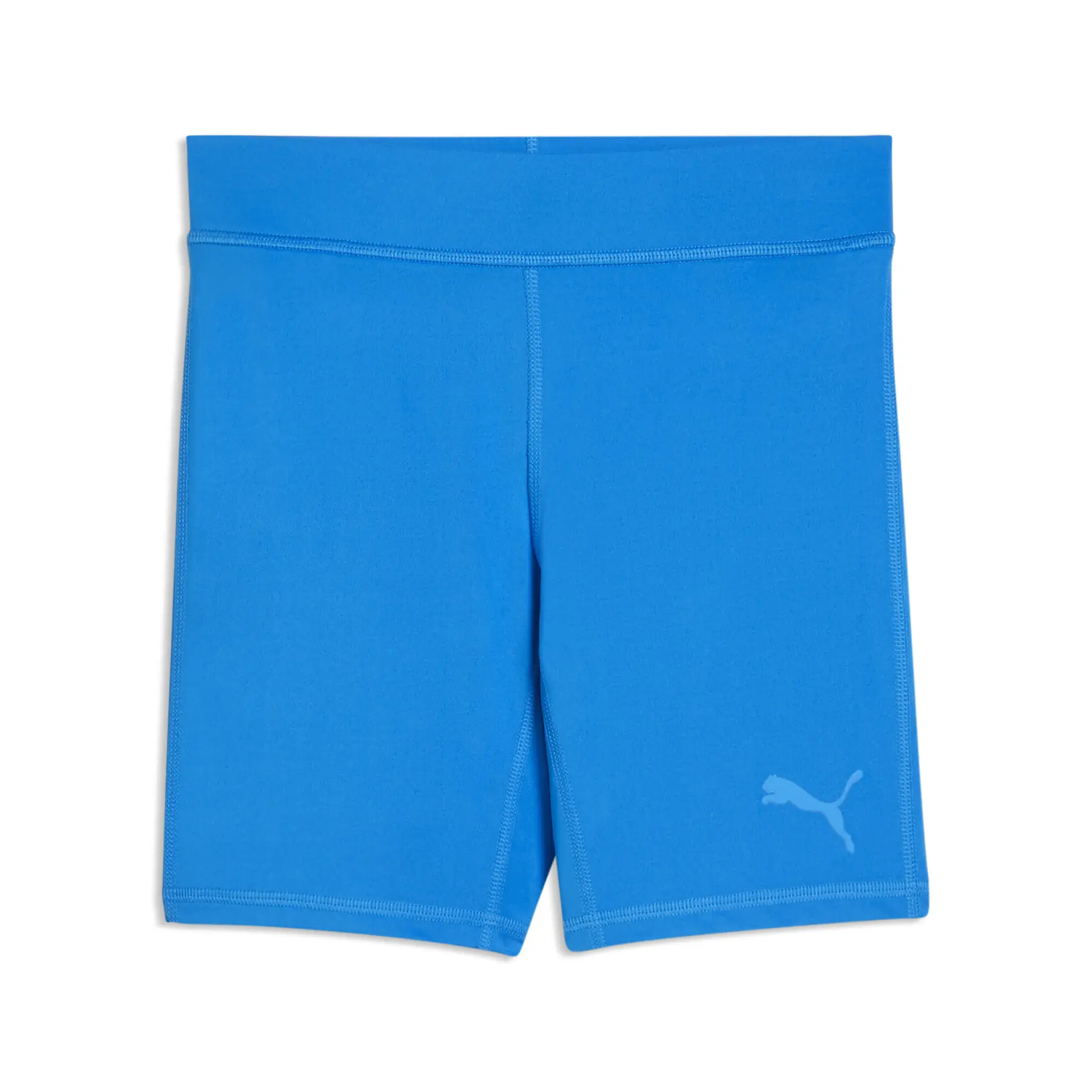 Kinderslip Puma teamLIGA26