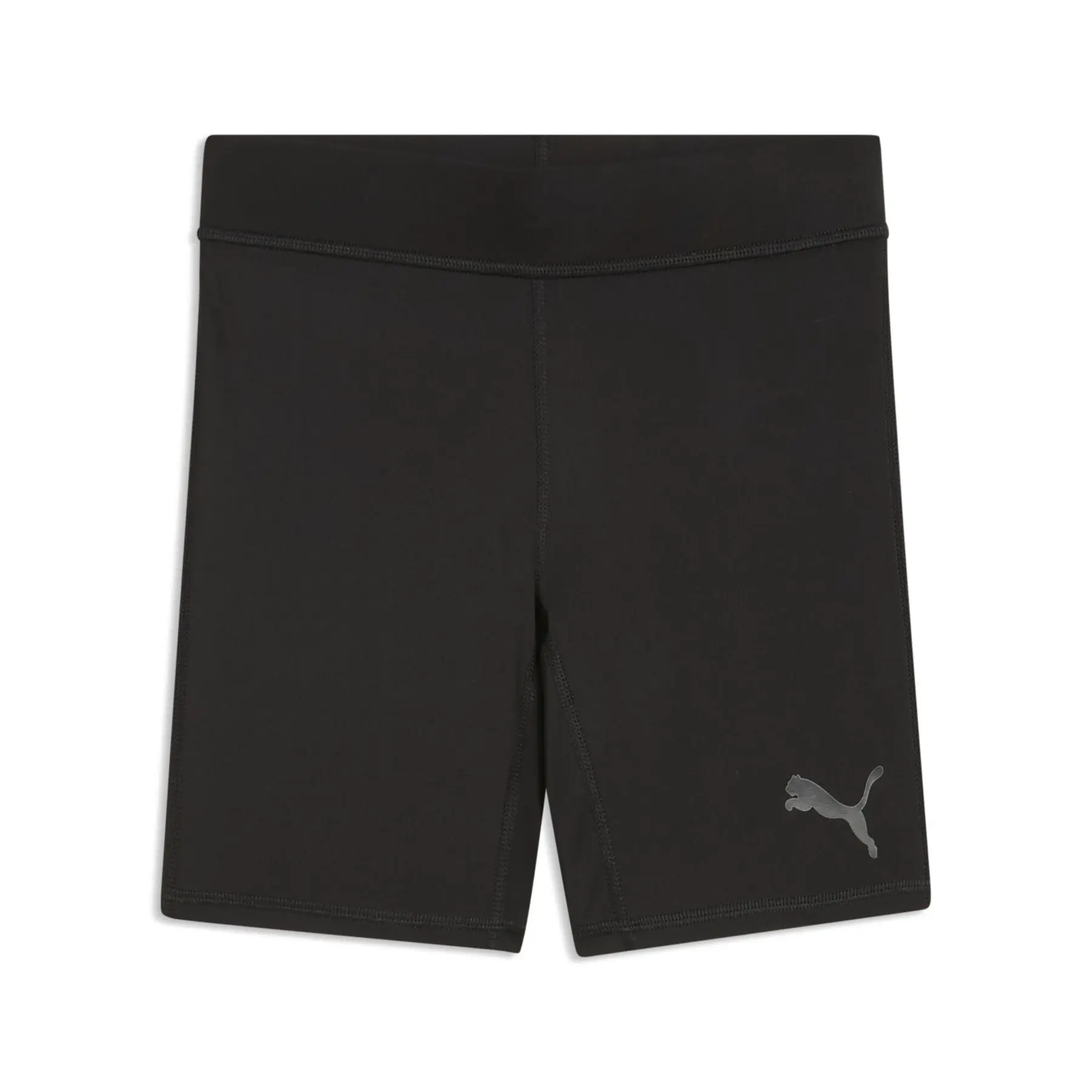 Kinderslip Puma teamLIGA26