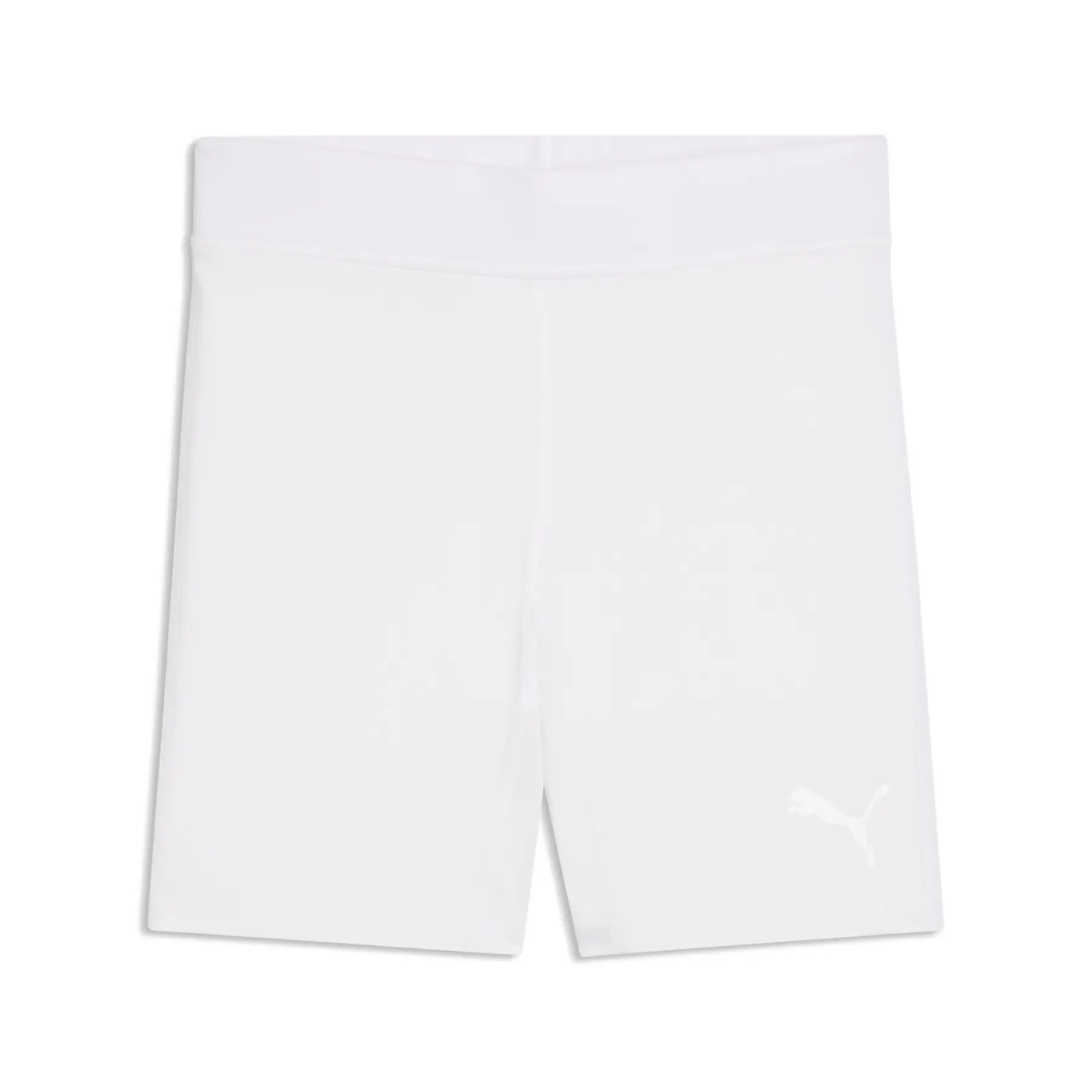Kinderslip Puma teamLIGA26
