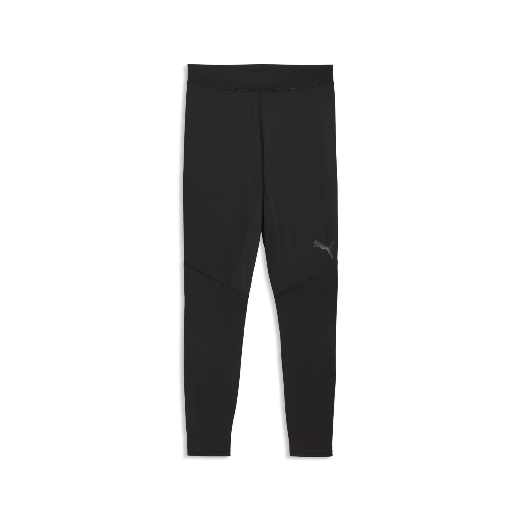 Leggings teamLIGA26 - Noir - unisex - Size: L