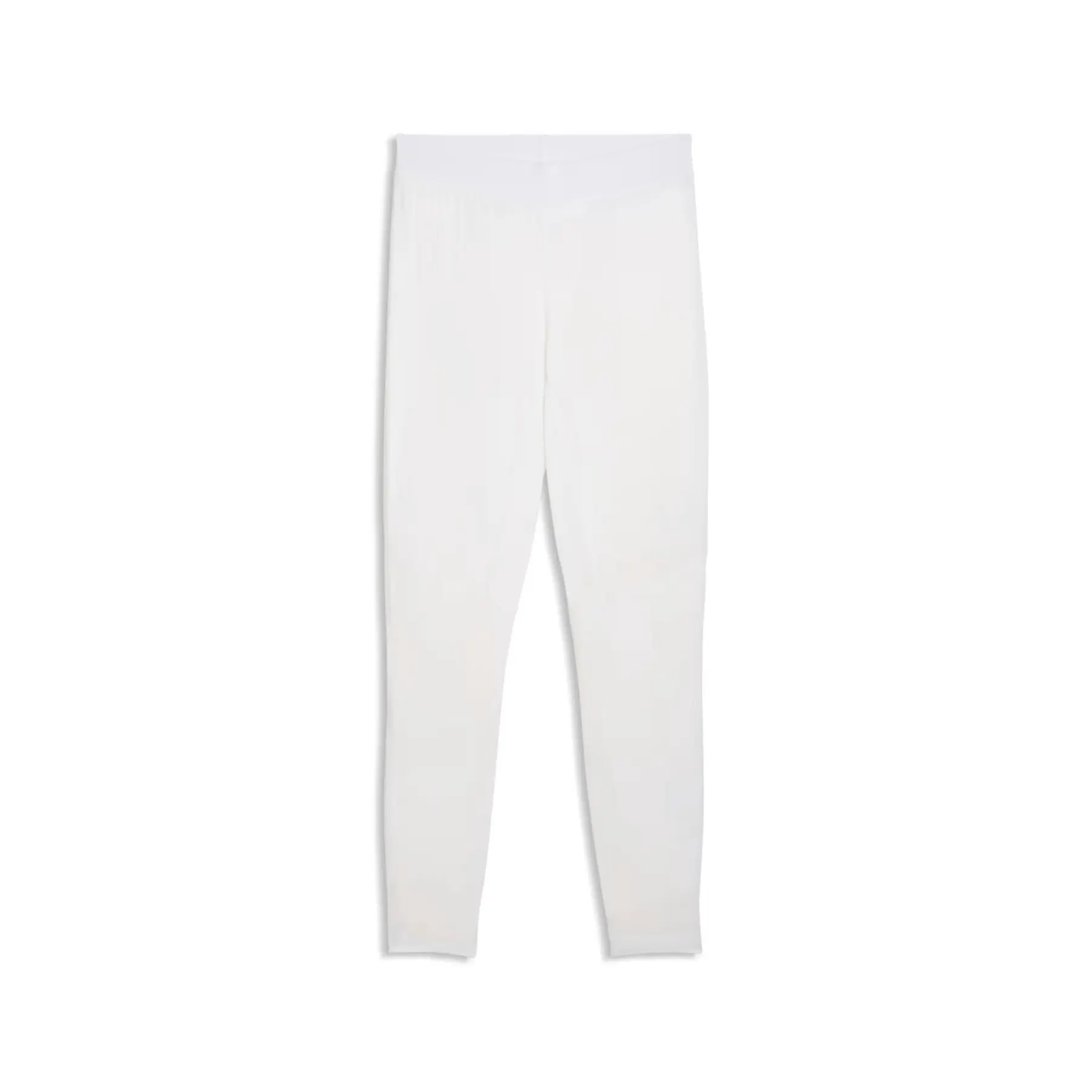 Leggings teamLiga26 - Blanc - male - Size: 2XL