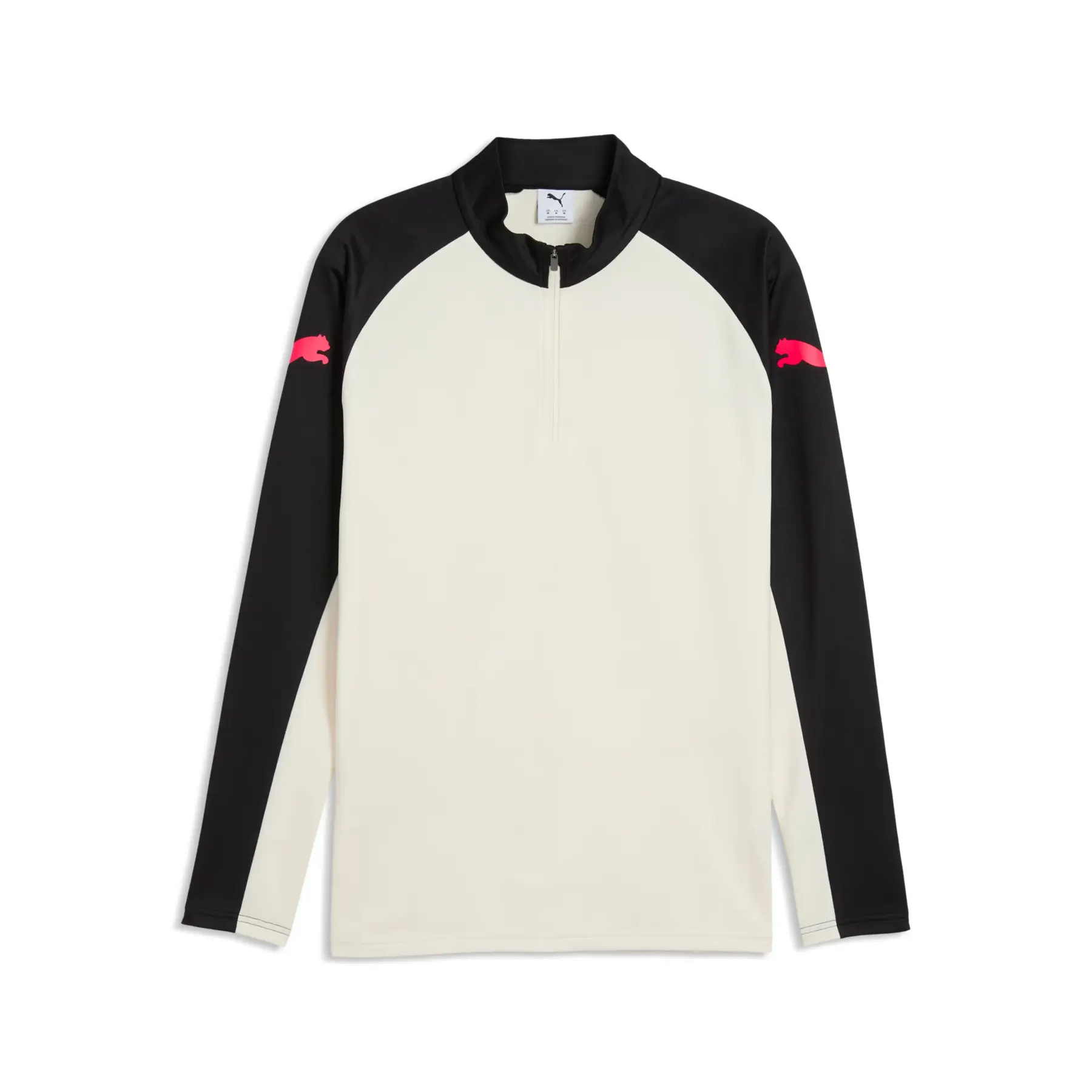 Trainingsjacke Puma teamLiga
