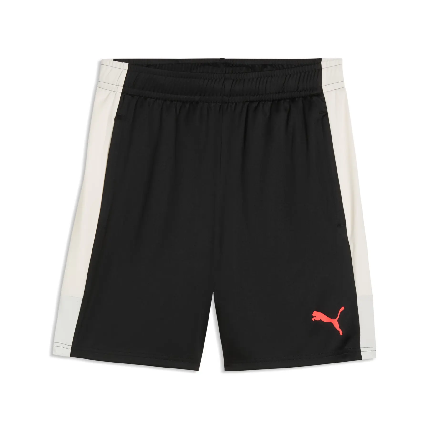 Short Puma Team Liga