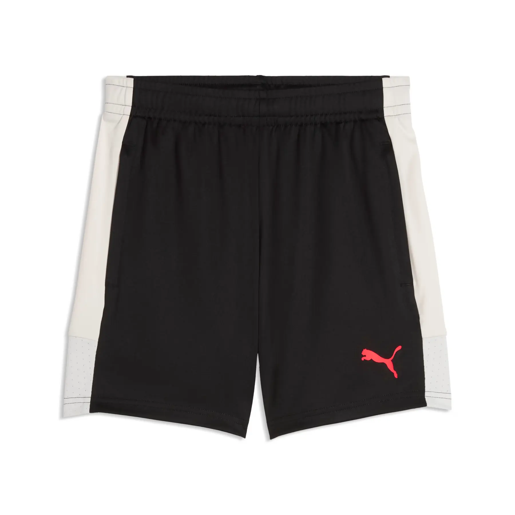 Short Kind Puma Individual Liga
