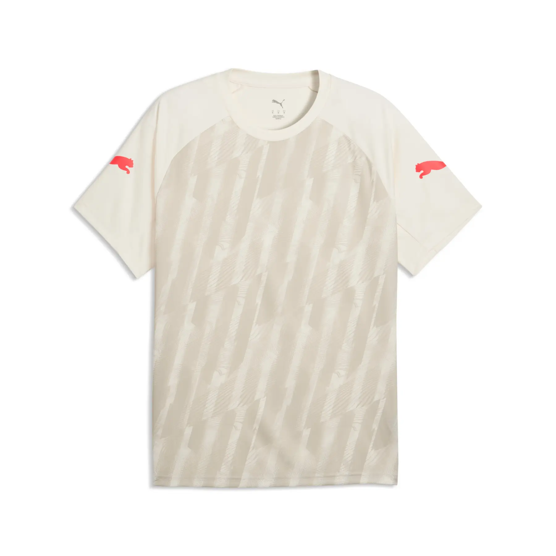 Trikot Puma Liga