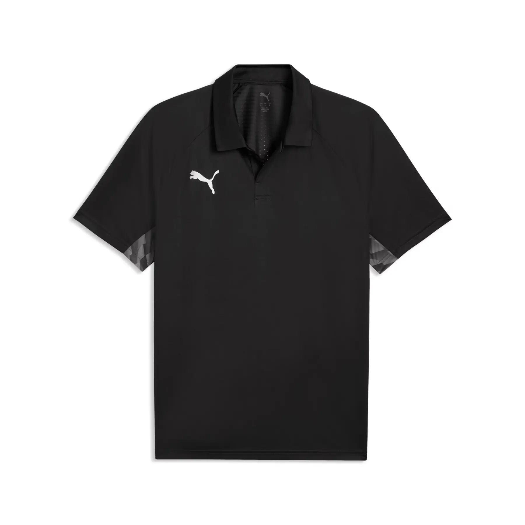 Polo Puma