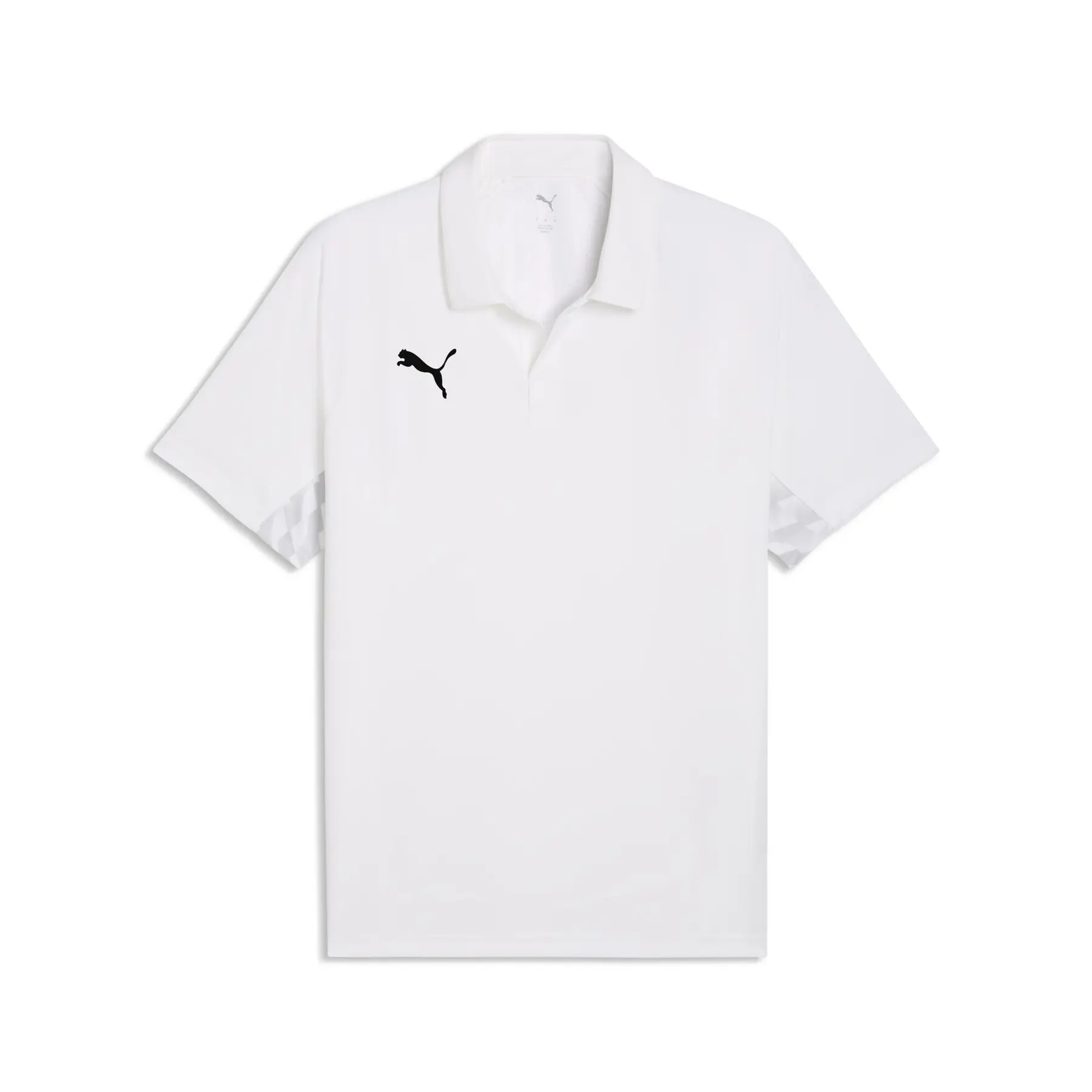 Image of Polo-Shirt Puma Liga26 Sideline