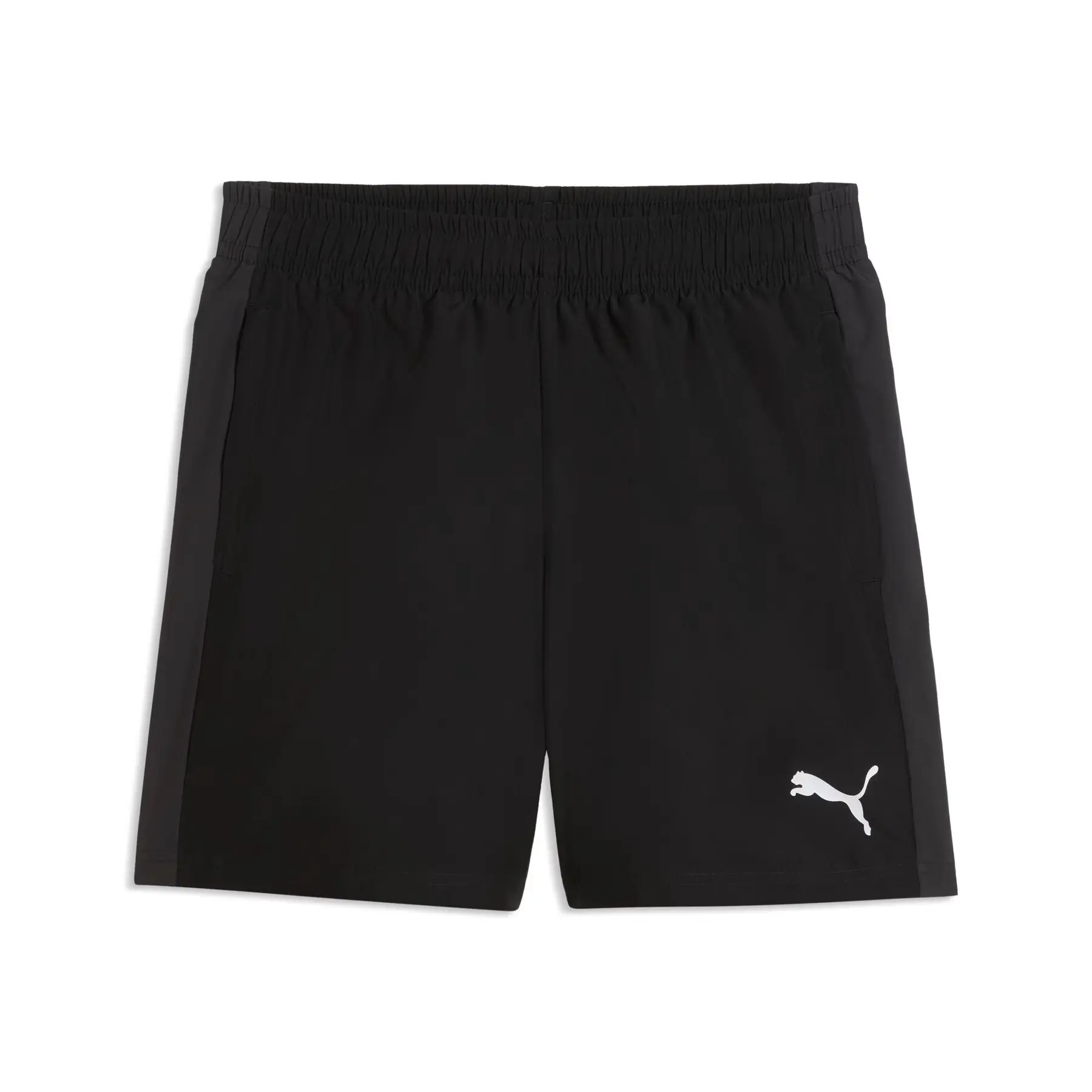 Shorts Puma Liga