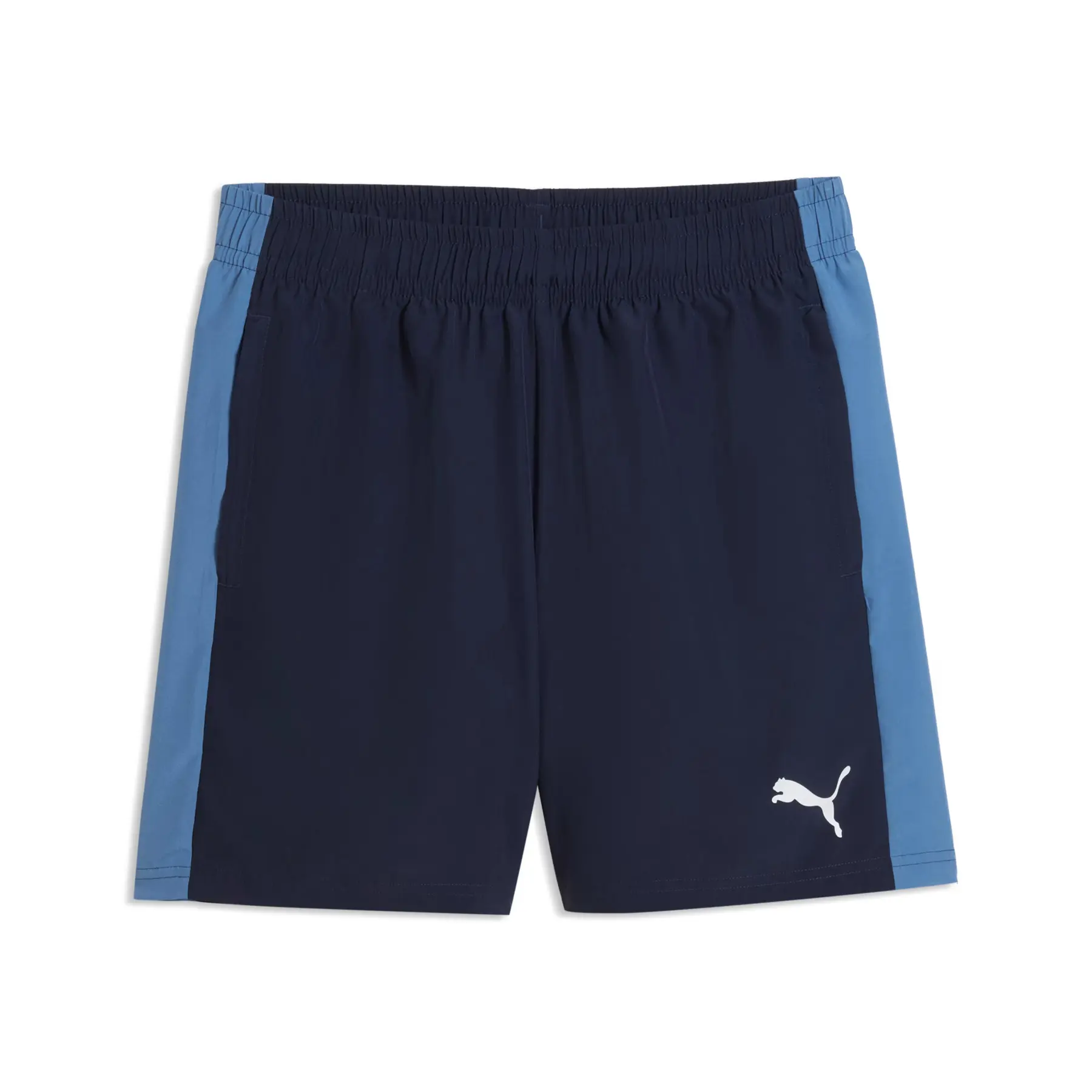 Short Puma Sideline Liga 26