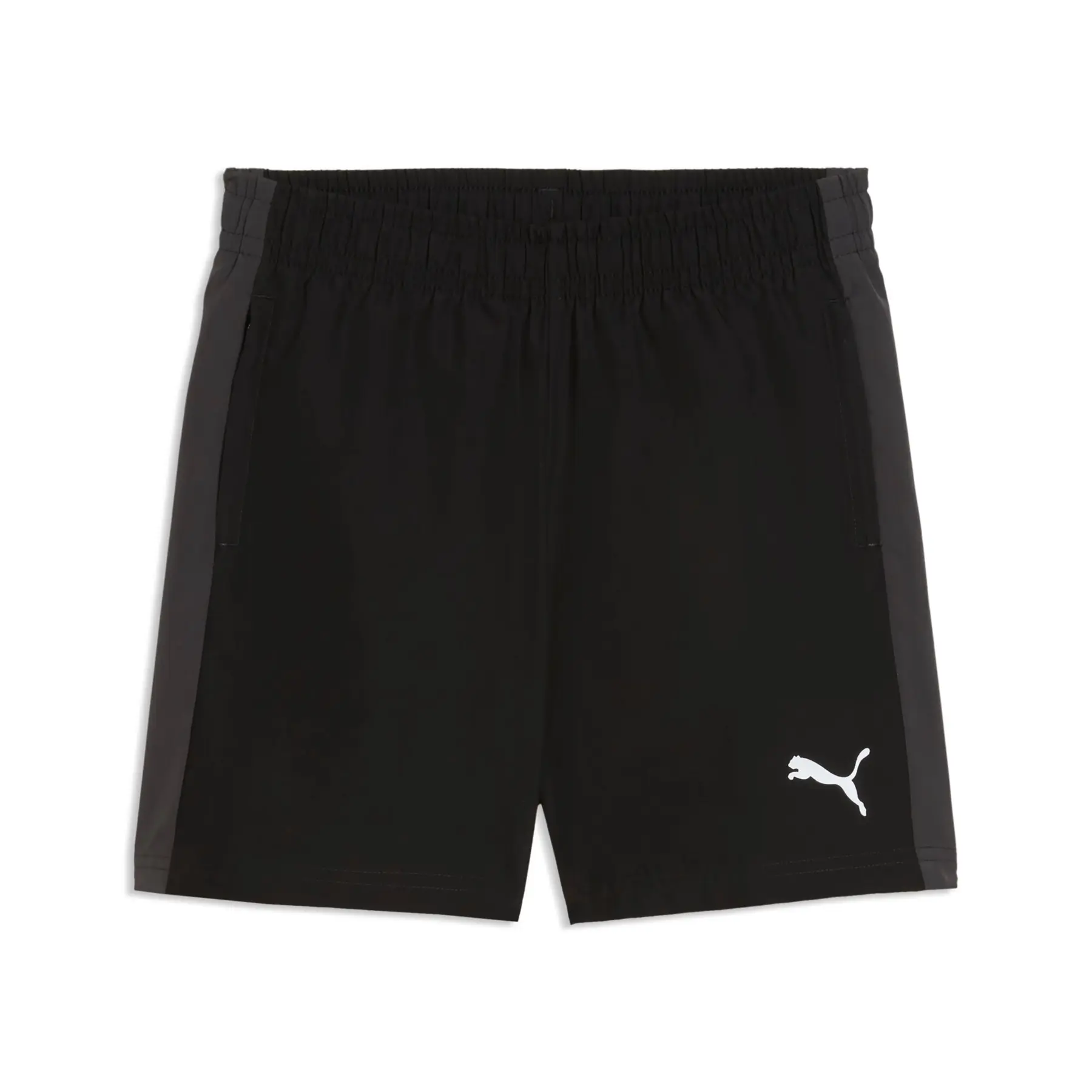 Short Kind Puma Sideline Liga 26