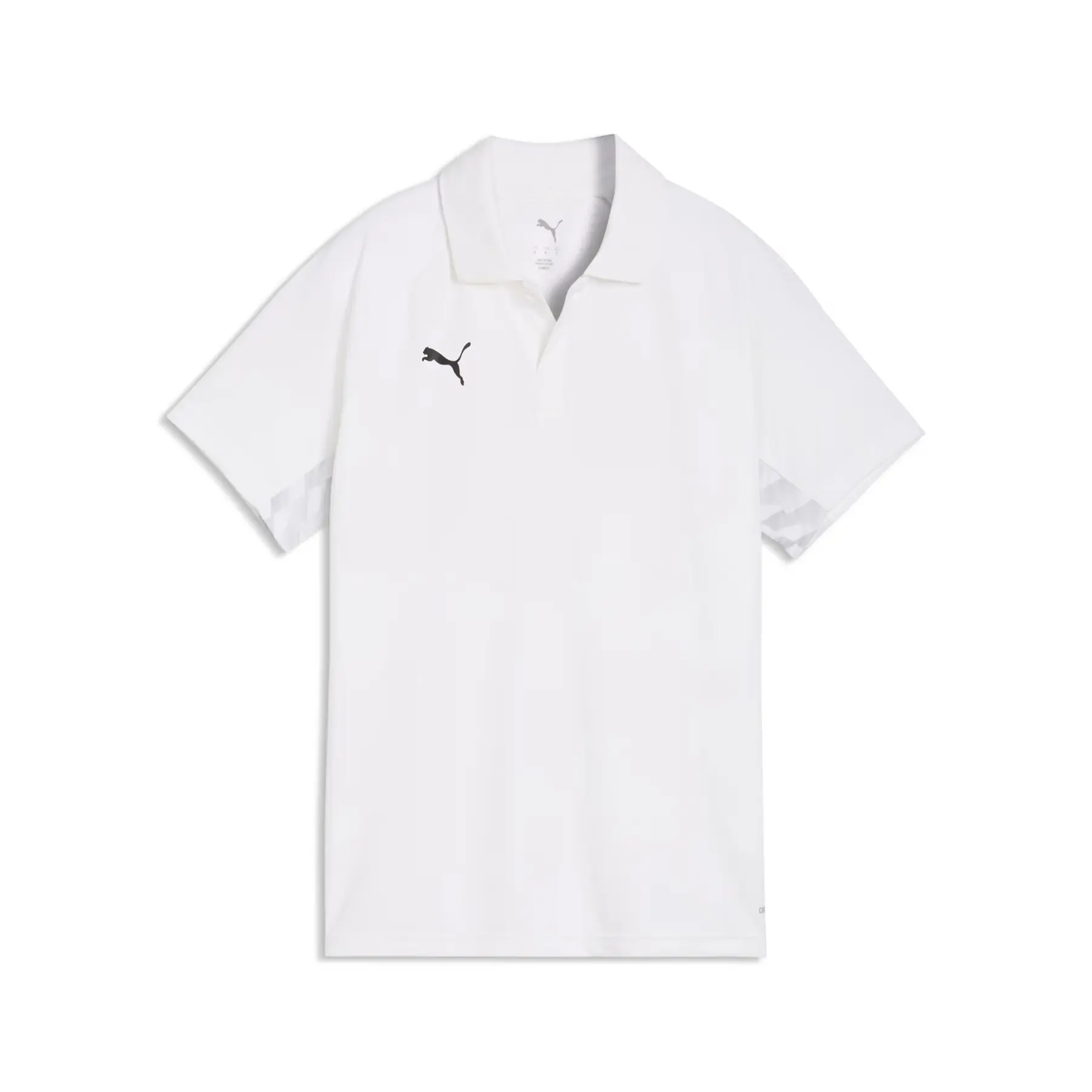 Image of Polo-Shirt Damen Puma Liga Sideline 2026/27